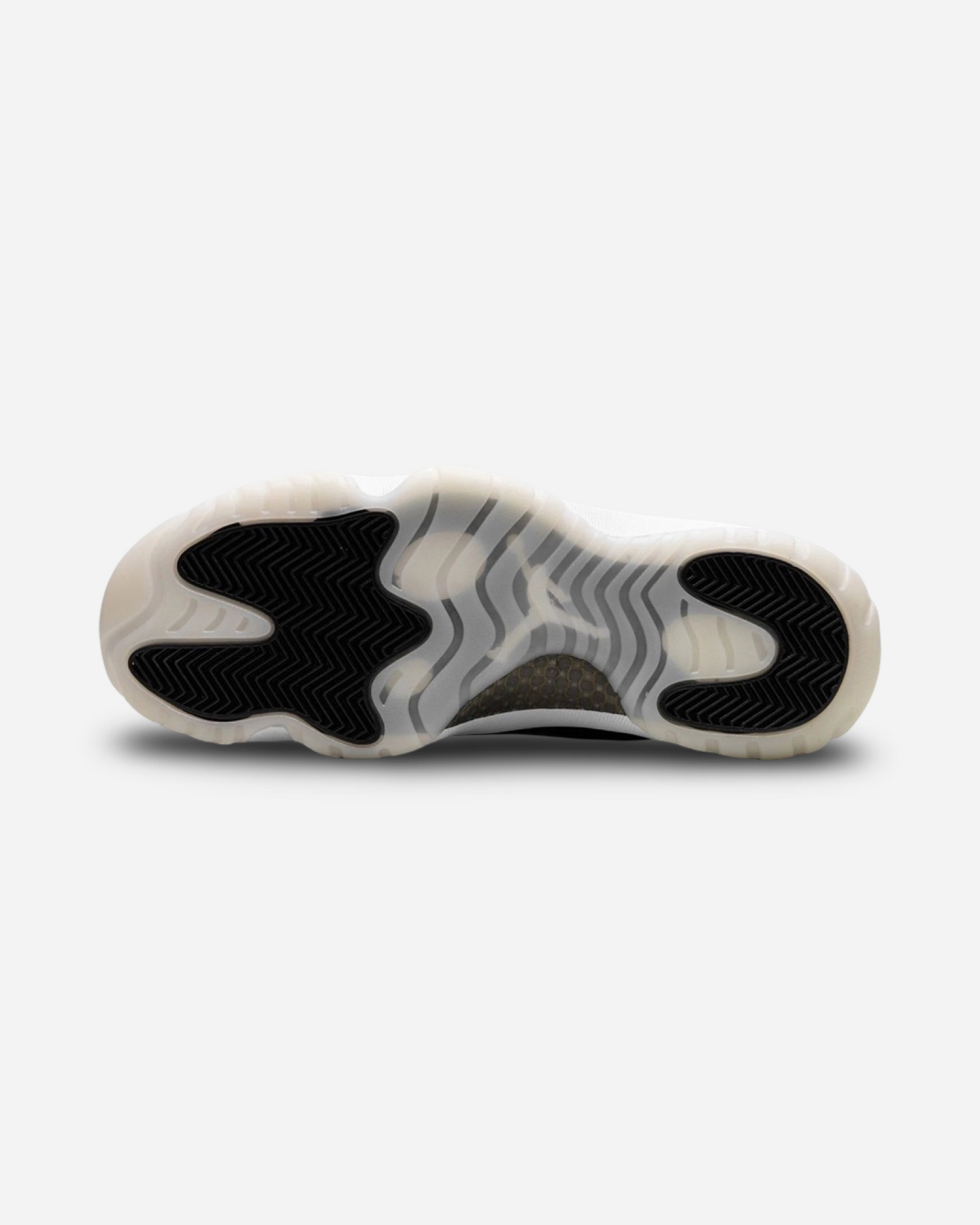 Air Jordan 11 "Gratitude / Defining Moments"