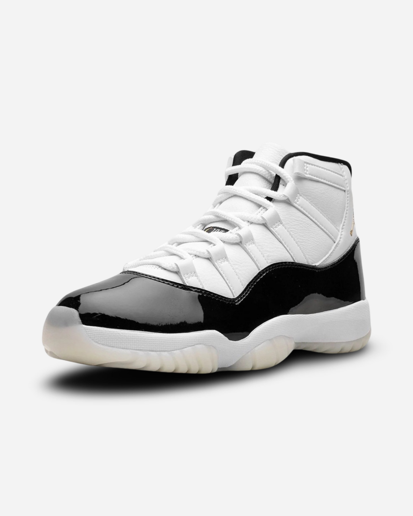 Air Jordan 11 "Gratitude / Defining Moments"