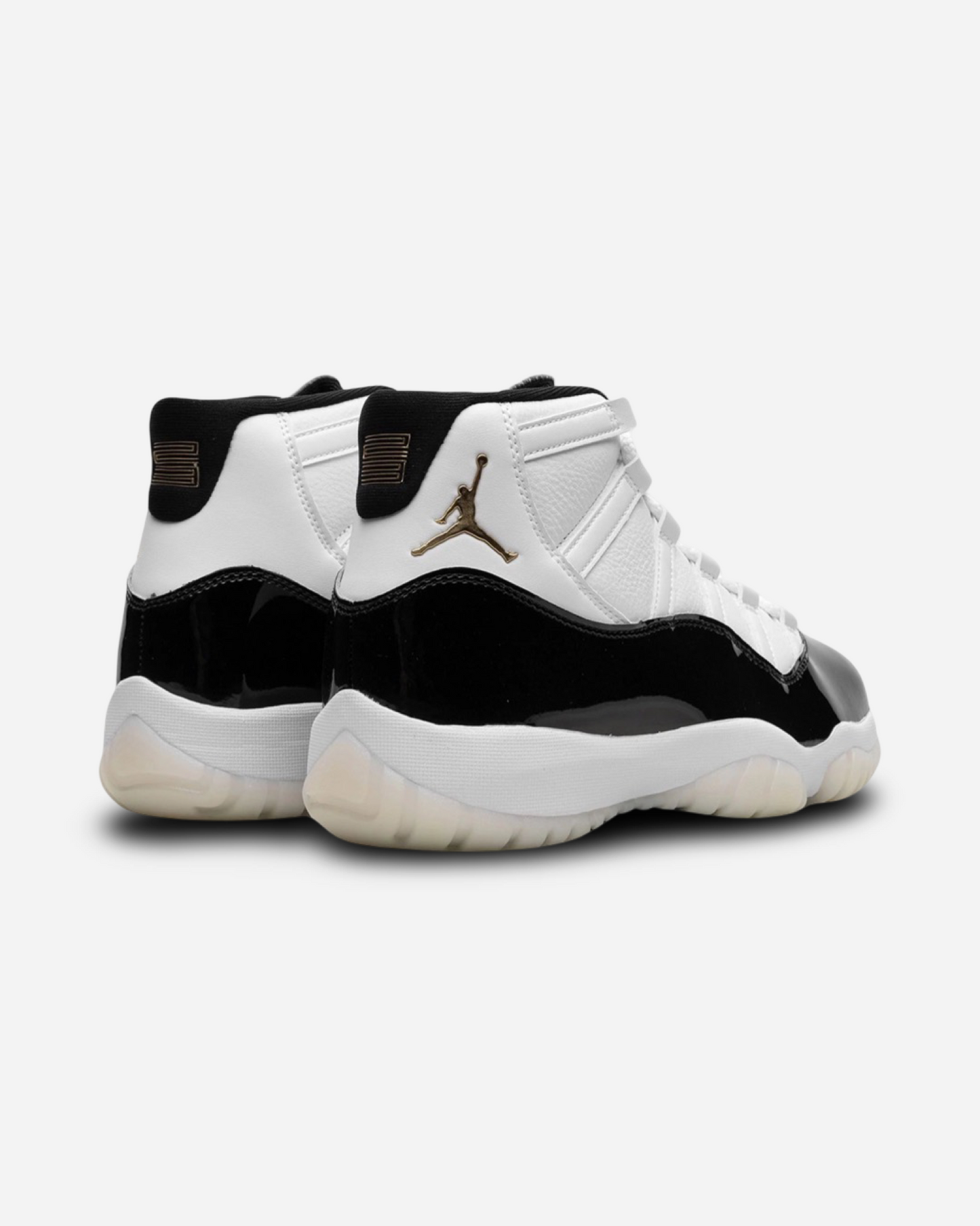 Air Jordan 11 "Gratitude / Defining Moments"