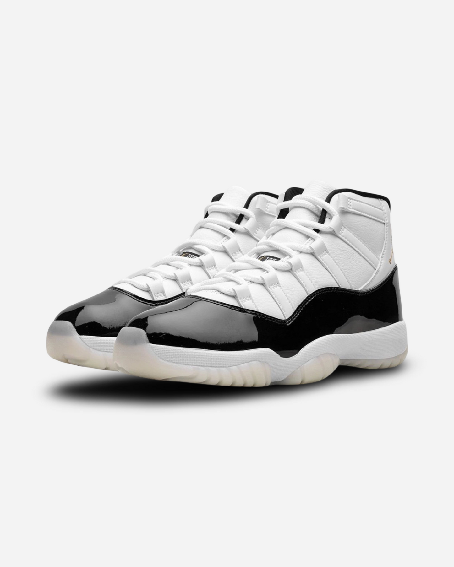Air Jordan 11 "Gratitude / Defining Moments"