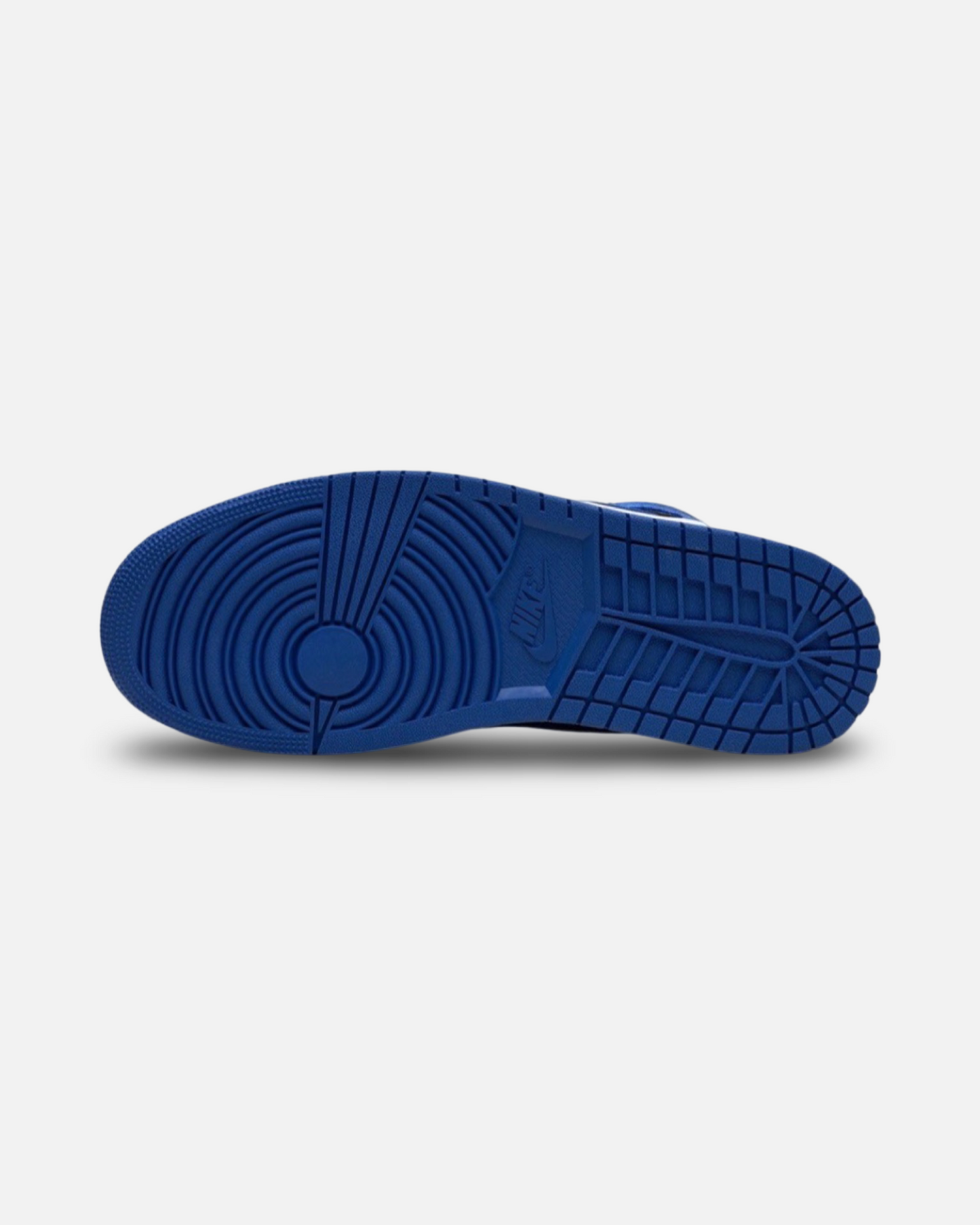 Air Jordan 1 "Reimagined Royal"