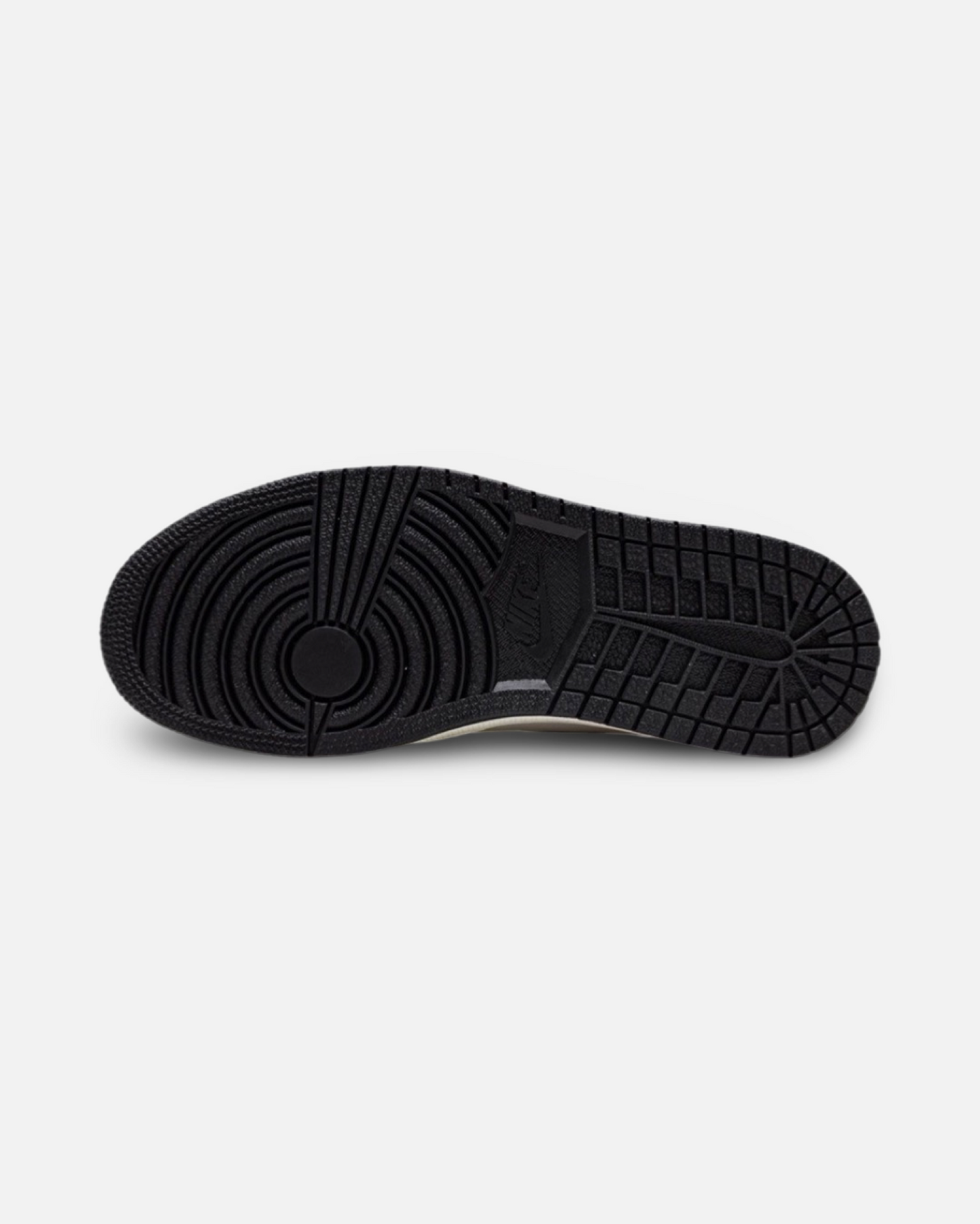 Air Jordan 1 Retro High OG 'Visionaire'