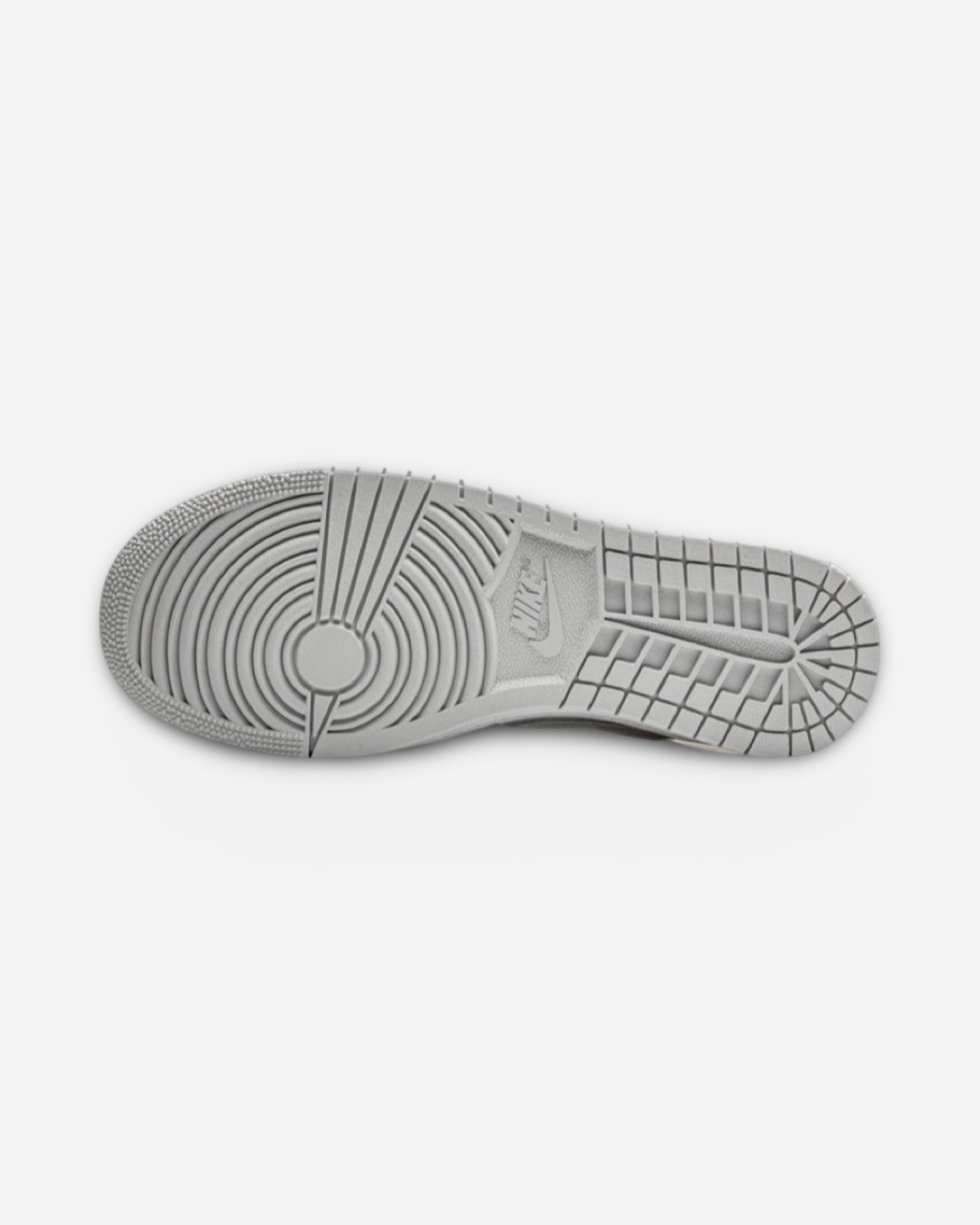 Air Jordan 1 Retro High '85 OG 'Neutral Grey'