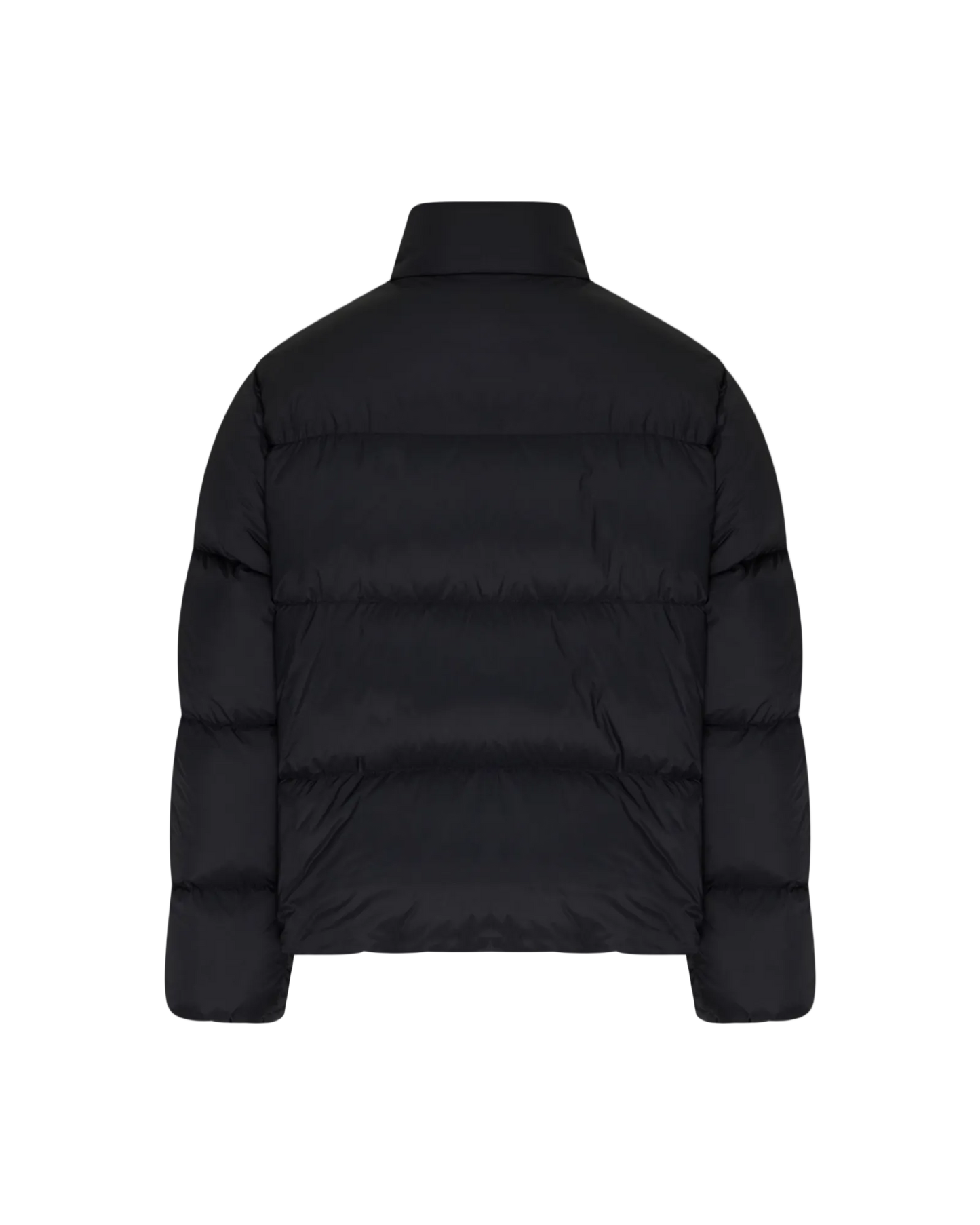 Amiri Bones Down Jacket 'Black'
