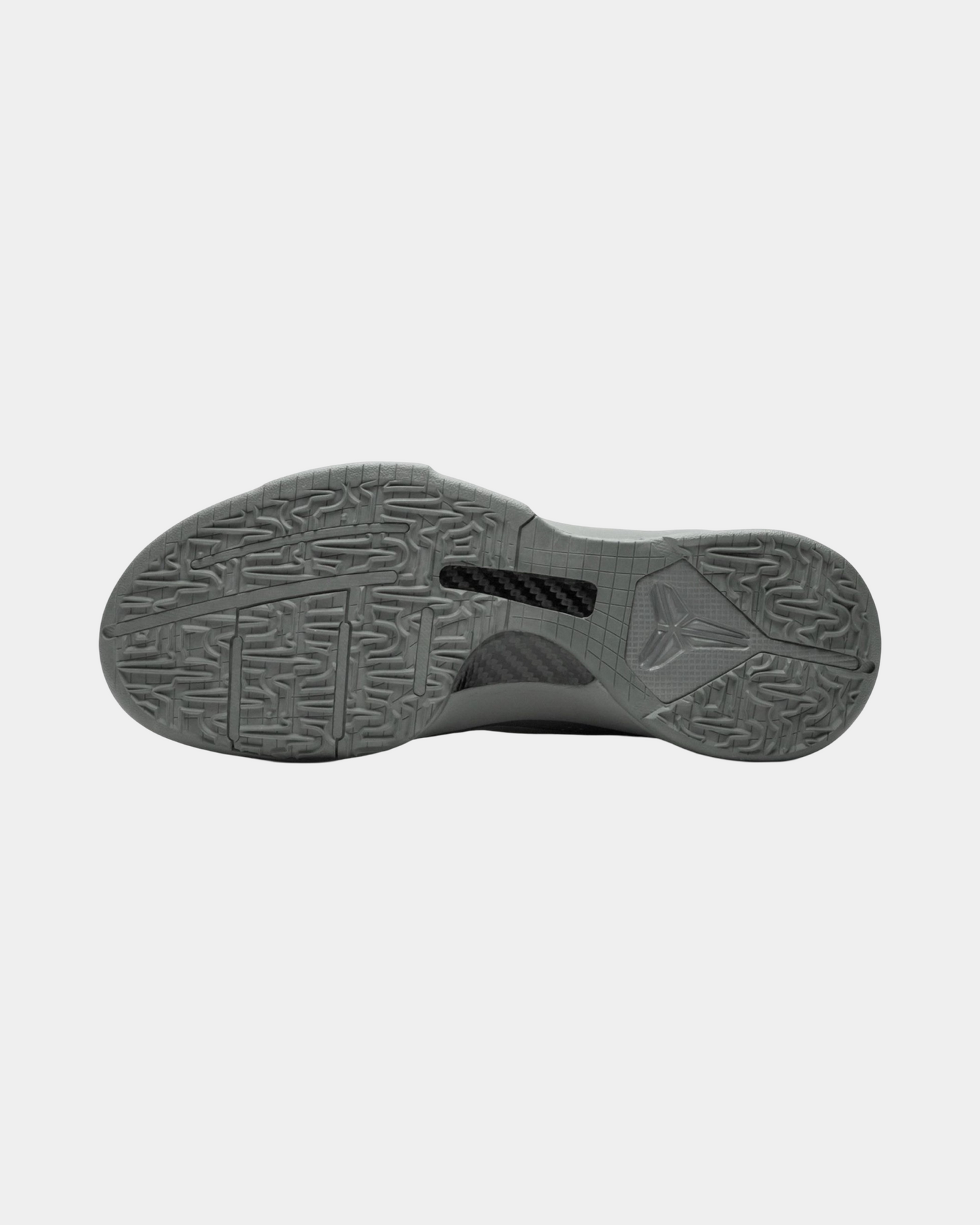 Kobe 5 FTB ‘Fade To Black’ - Creps City
