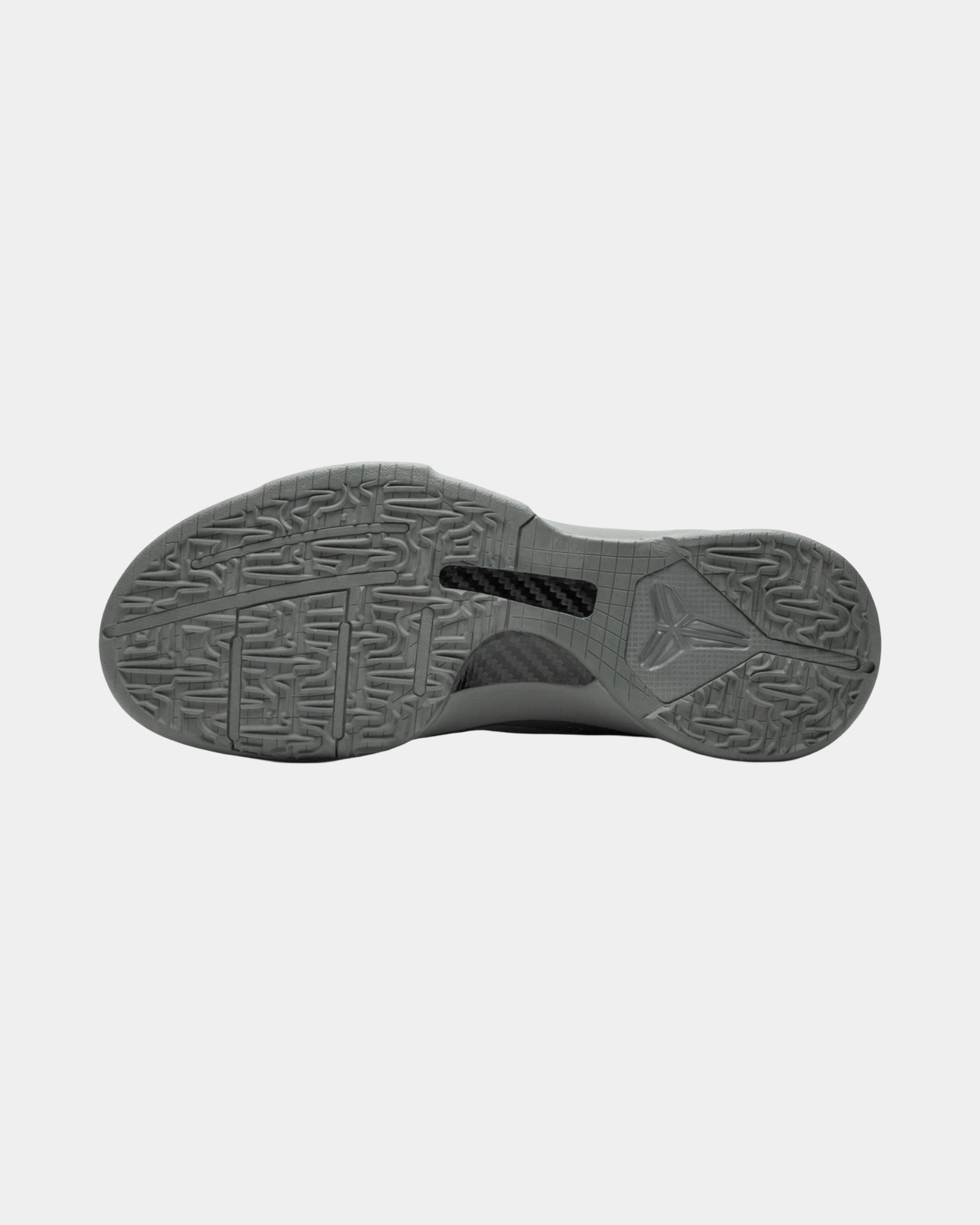 Kobe 5 FTB ‘Fade To Black’ - Creps City