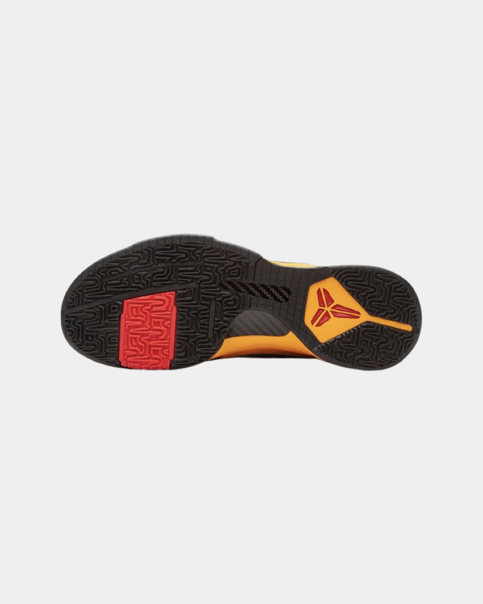 Kobe 5 Protro "Bruce Lee" - Creps City