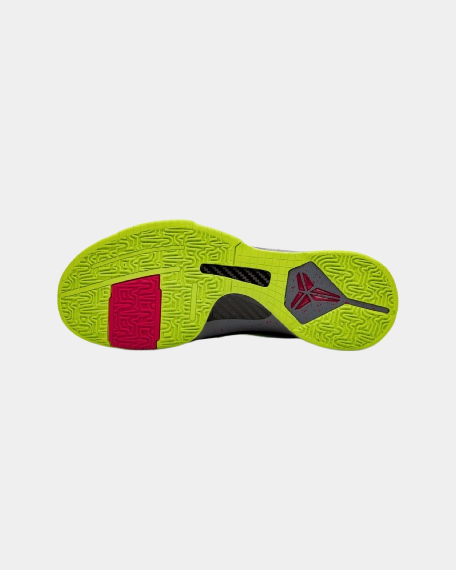 Kobe 5 V Proteo "Chaos Alternate" - Creps City