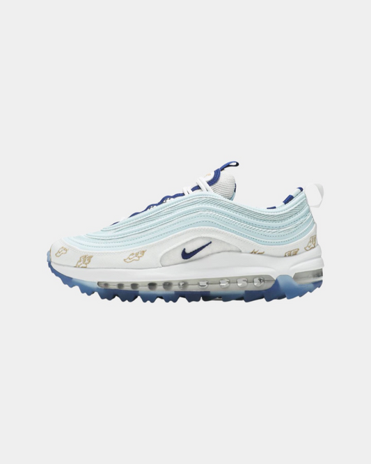 Nike Air Max 97 Golf NRG ‘Wing It’ - Creps City