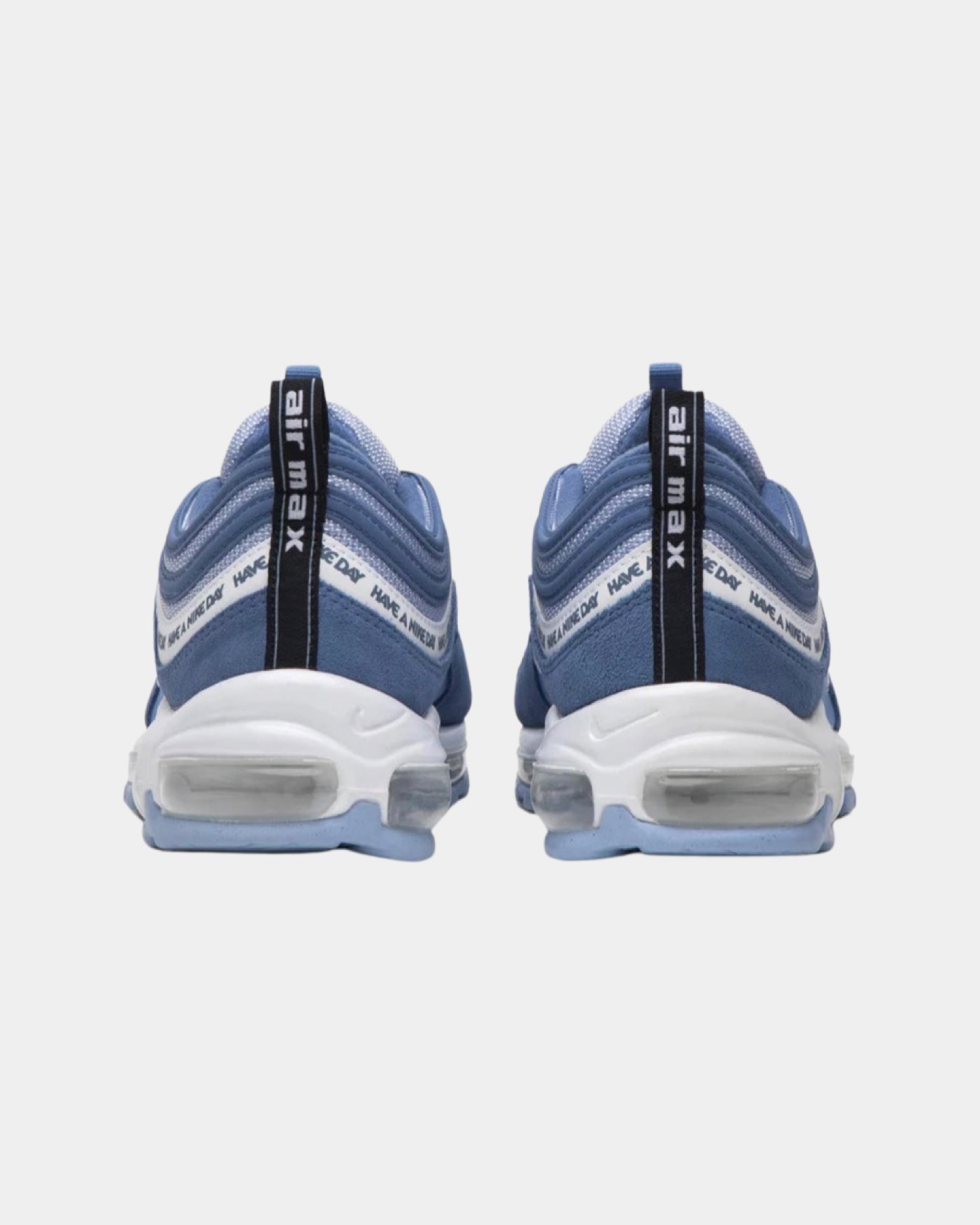Nike Air Max 97 ‘Have a Nike Day’ - Creps City