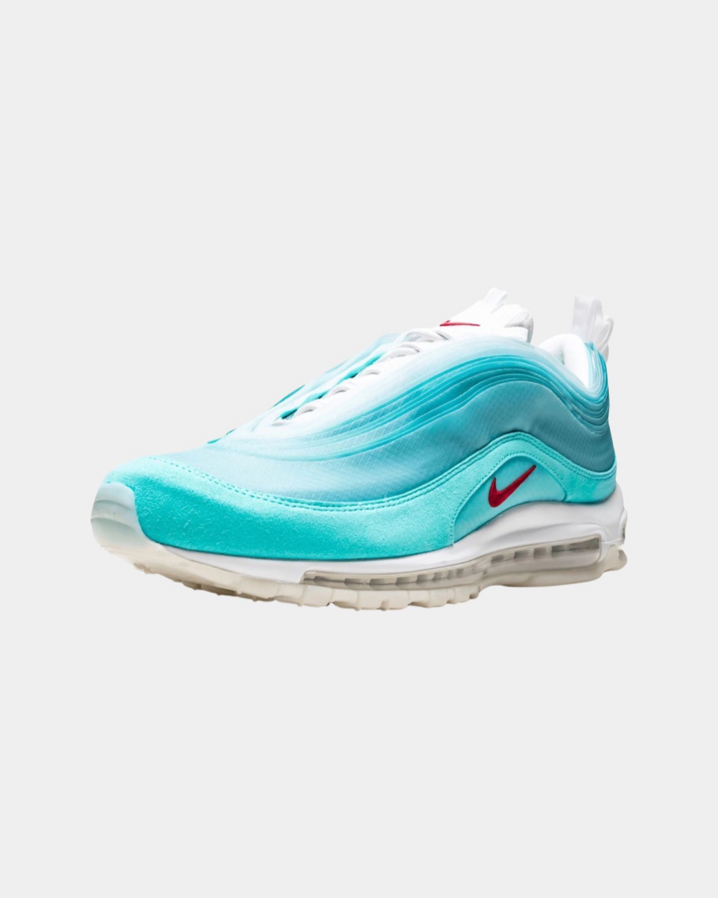 Nike Air Max 97 'Shanghai Kaleidoscope' - Creps City
