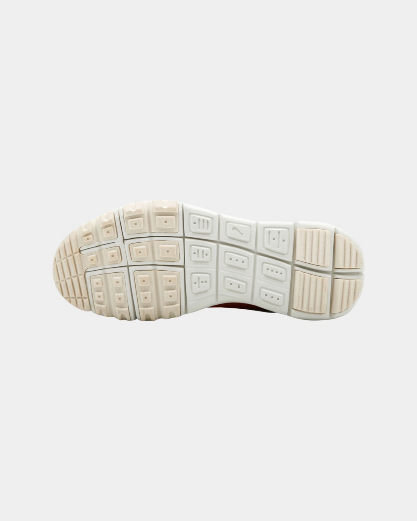 Nike Craft x Tom Sachs Mars Yard 2.0 'Spacecamp' - Creps City