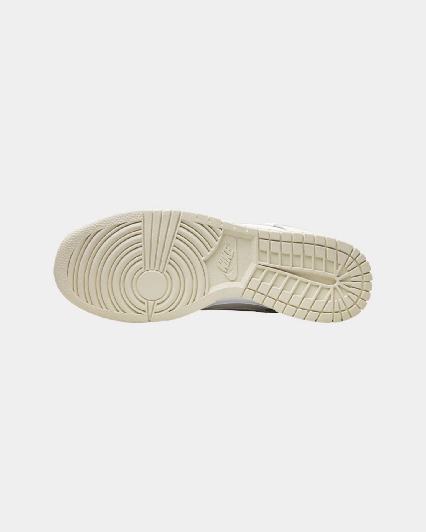 Nike Dunk Low 'Coconut Milk' - Creps City
