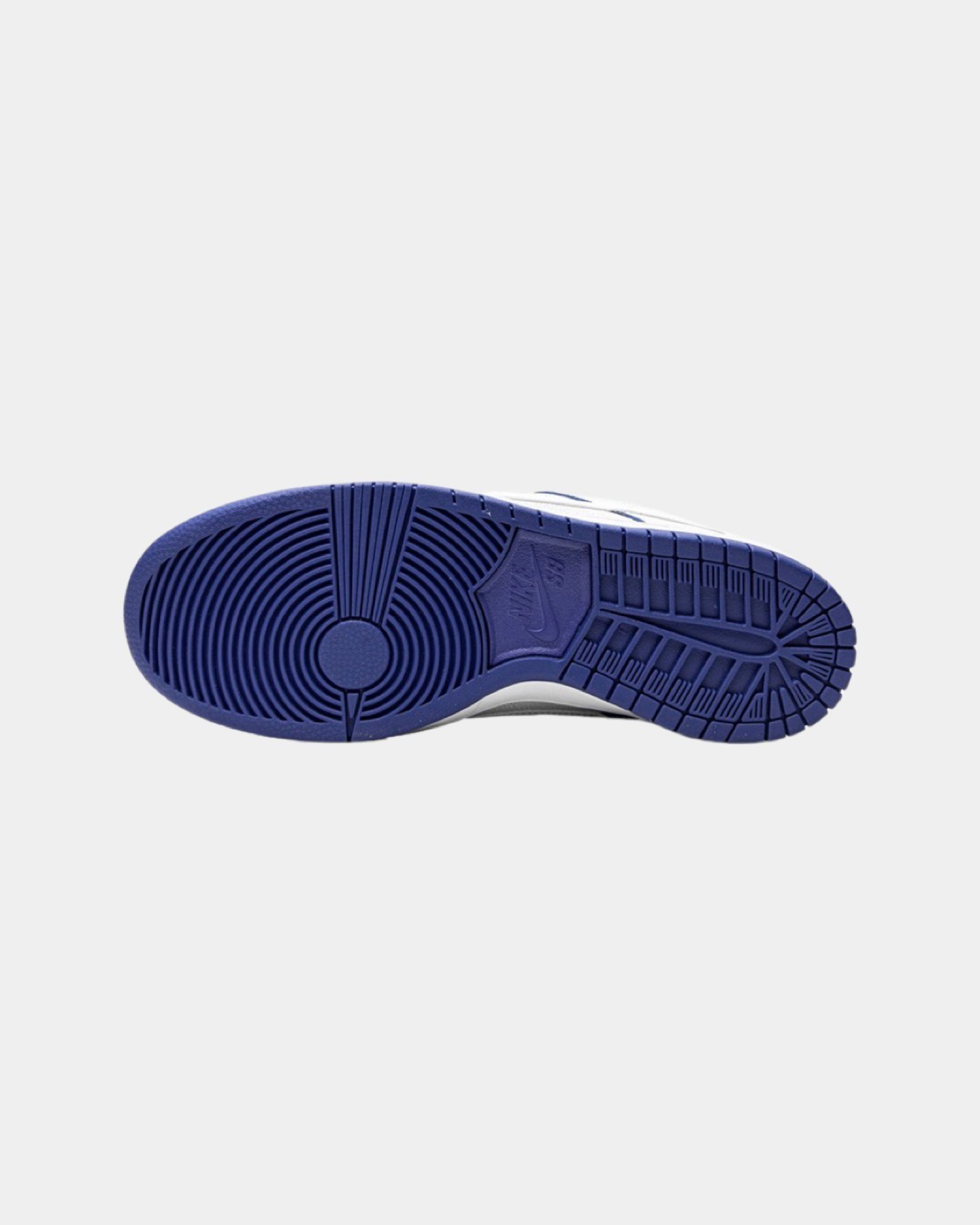 Nike Dunk Low Premium SB 'Cracked Leather' - Creps City
