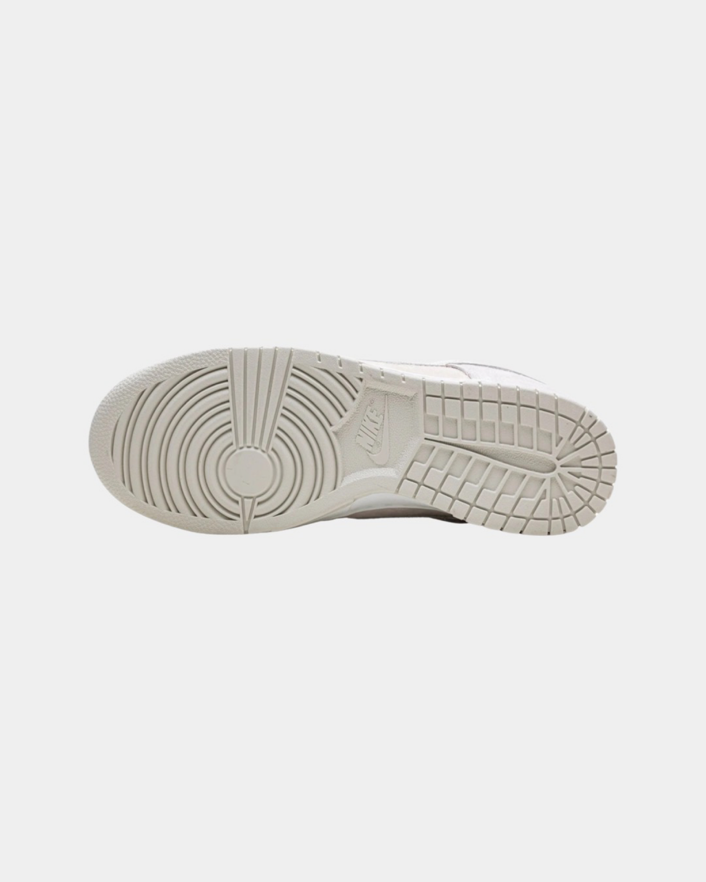 Nike Dunk Low Premium 'Vast Grey' - Creps City