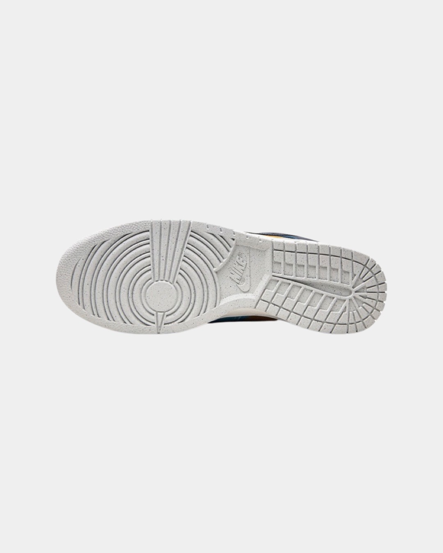 Nike Dunk Low Retro Premium 'Graffiti - Obsidian' - Creps City