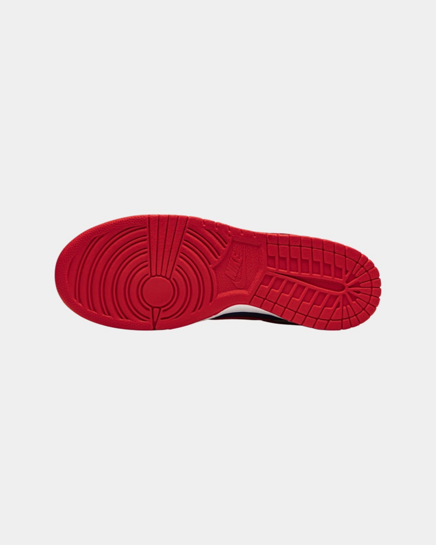 Nike Dunk Low Retro 'Samba' - Creps City