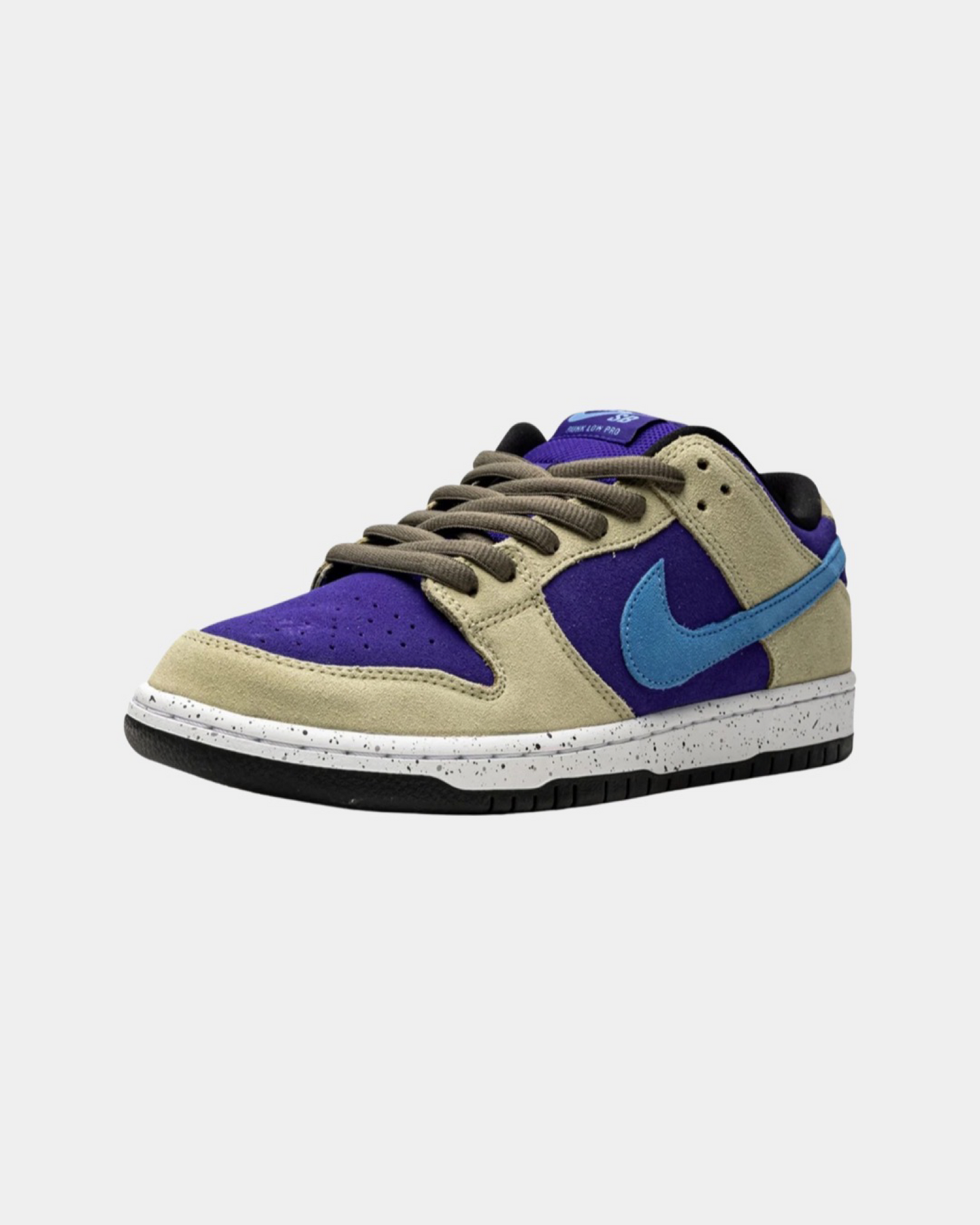 Nike Dunk Low SB 'ACG Celadon' - Creps City