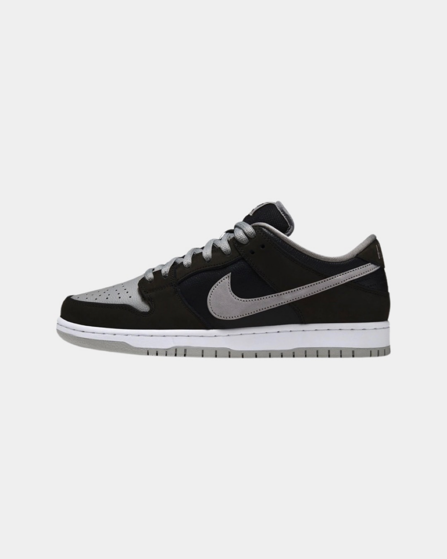 Nike Dunk Low SB 'J-Pack Shadow' - Creps City