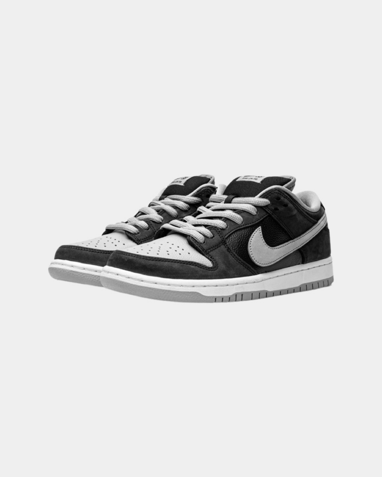 Nike Dunk Low SB 'J-Pack Shadow' - Creps City