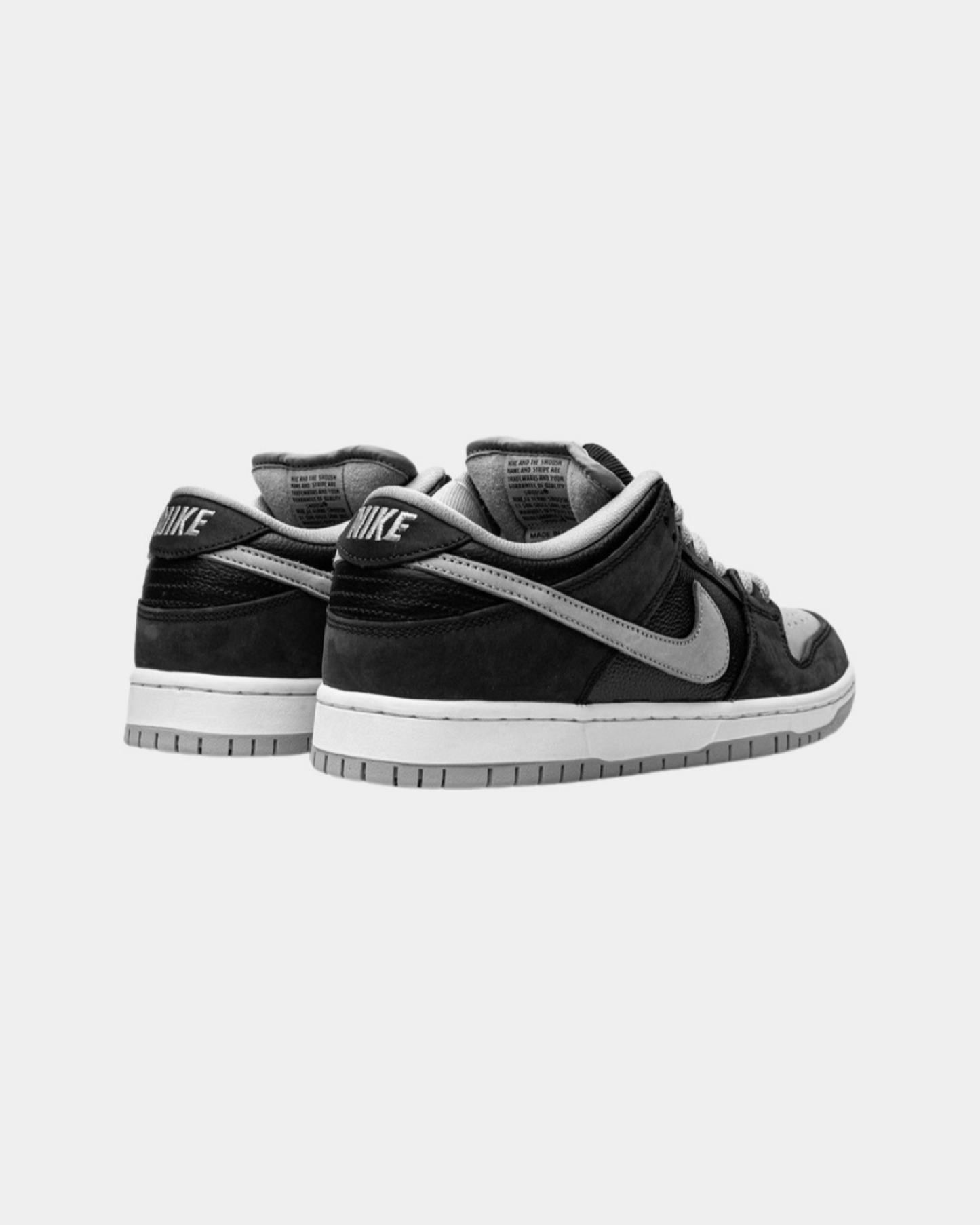 Nike Dunk Low SB 'J-Pack Shadow' - Creps City