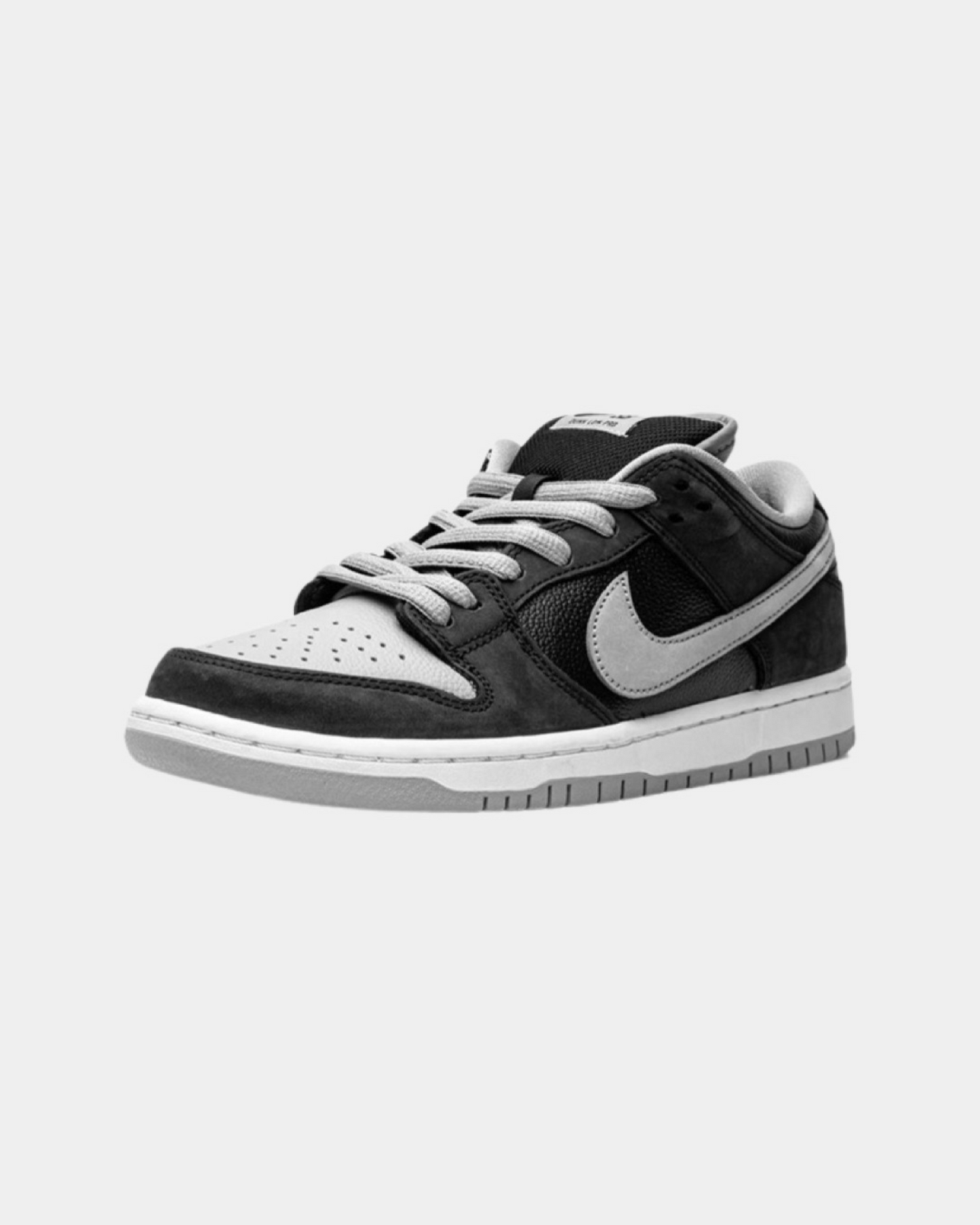 Nike Dunk Low SB 'J-Pack Shadow' - Creps City