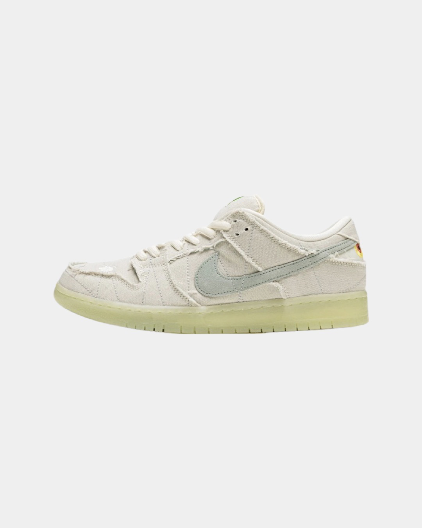 Nike Dunk Low SB 'Mummy' - Creps City
