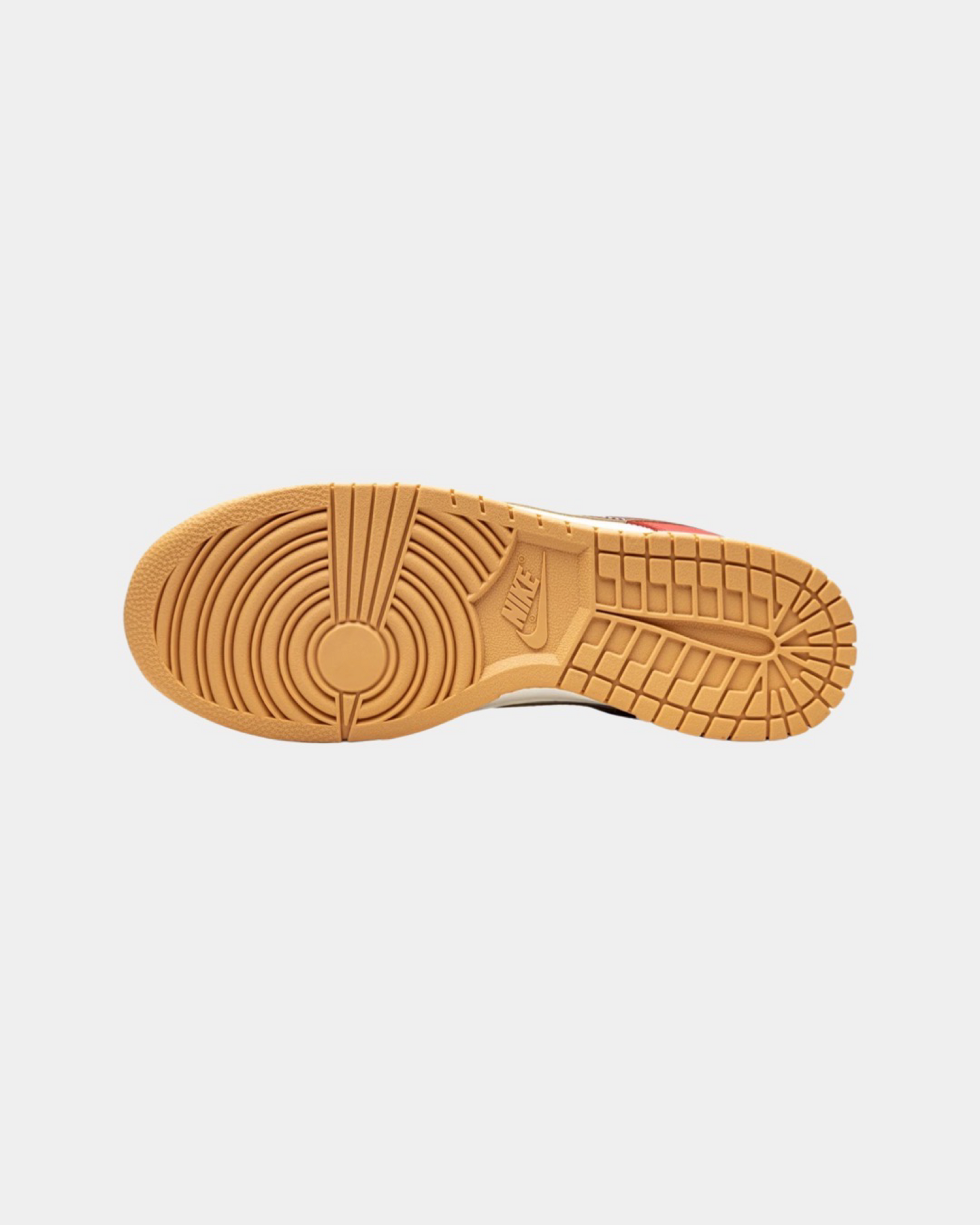 Nike Dunk Low SE 'Free.99 - White' - Creps City