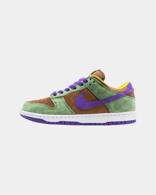 Nike Dunk Low SP 'Veneer' - Creps City