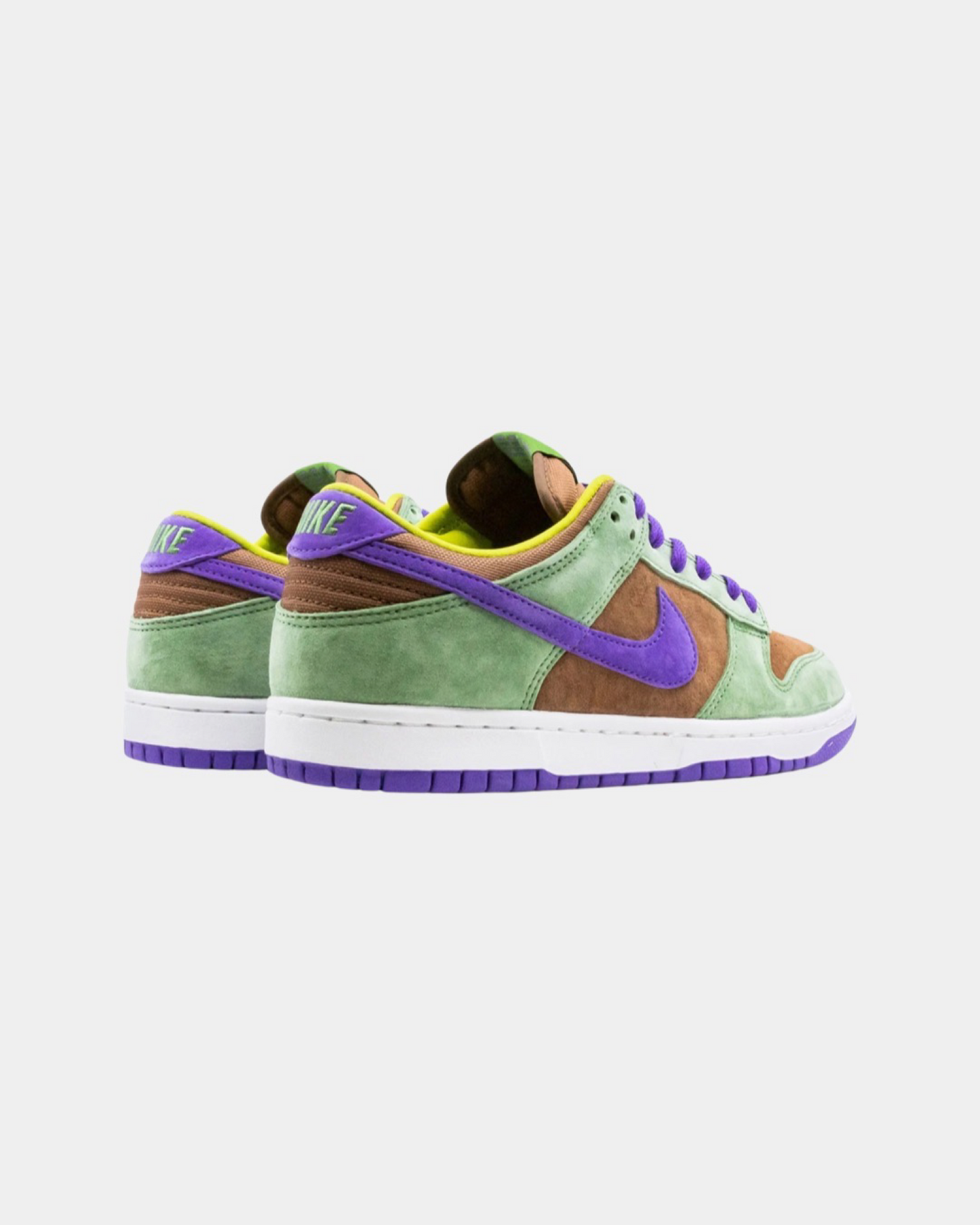 Nike Dunk Low SP 'Veneer' - Creps City