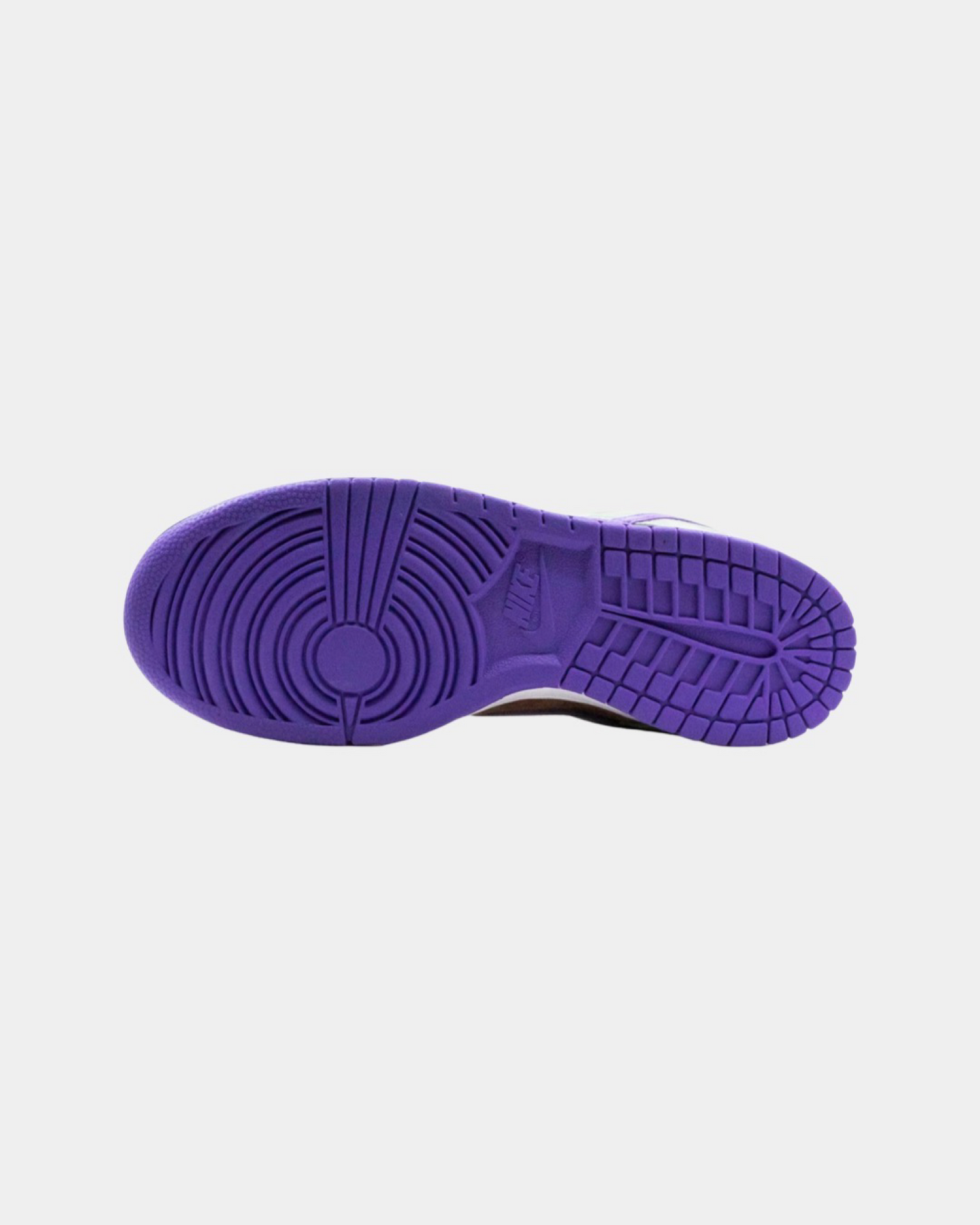 Nike Dunk Low SP 'Veneer' - Creps City