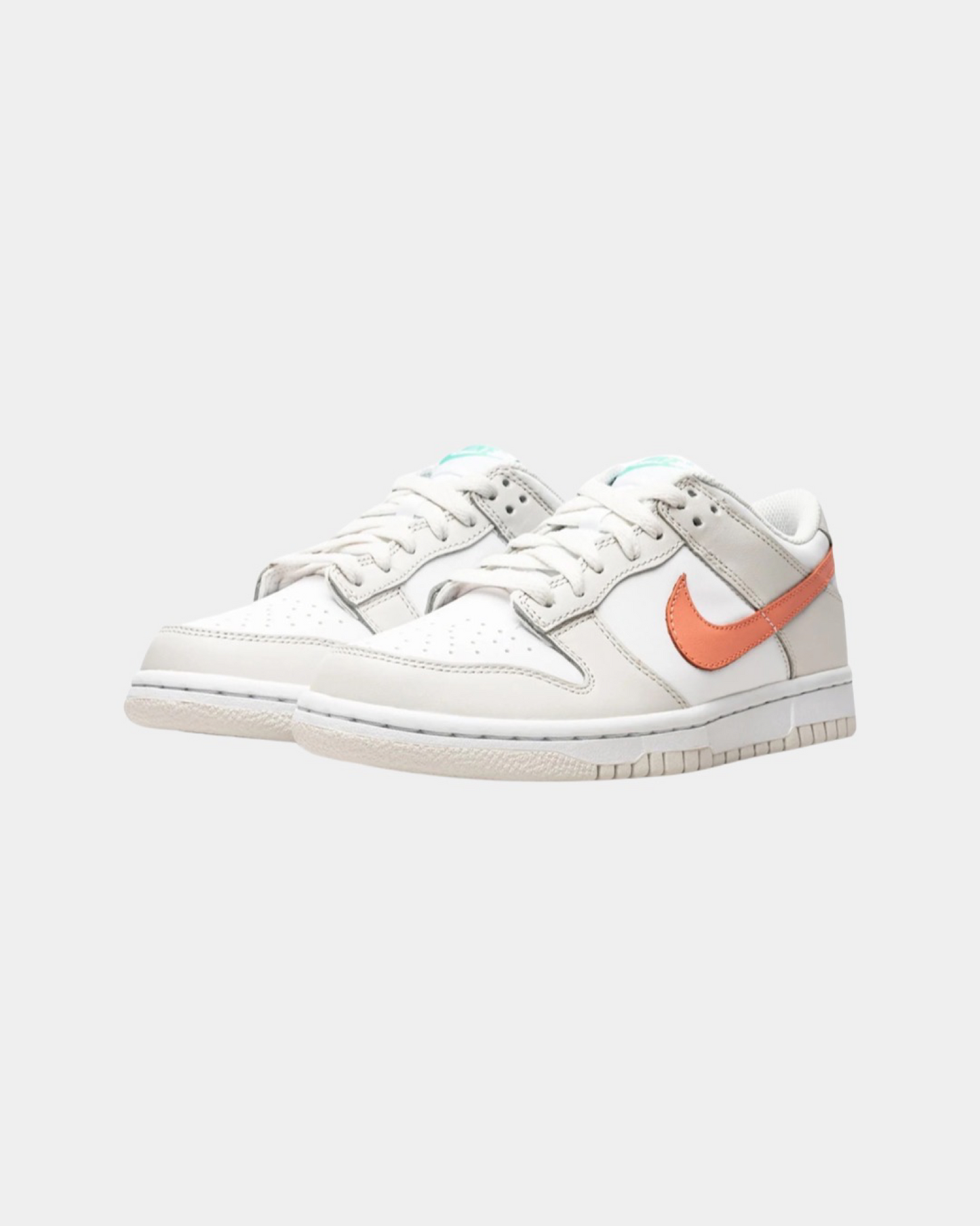 Nike Dunk Low 'Tropical Twist' - Creps City
