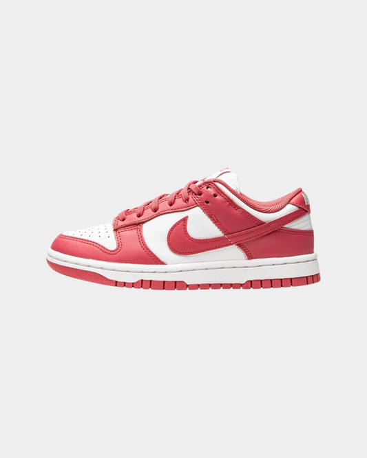 Nike Dunk Low Wmns 'Archeo Pink' - Creps City