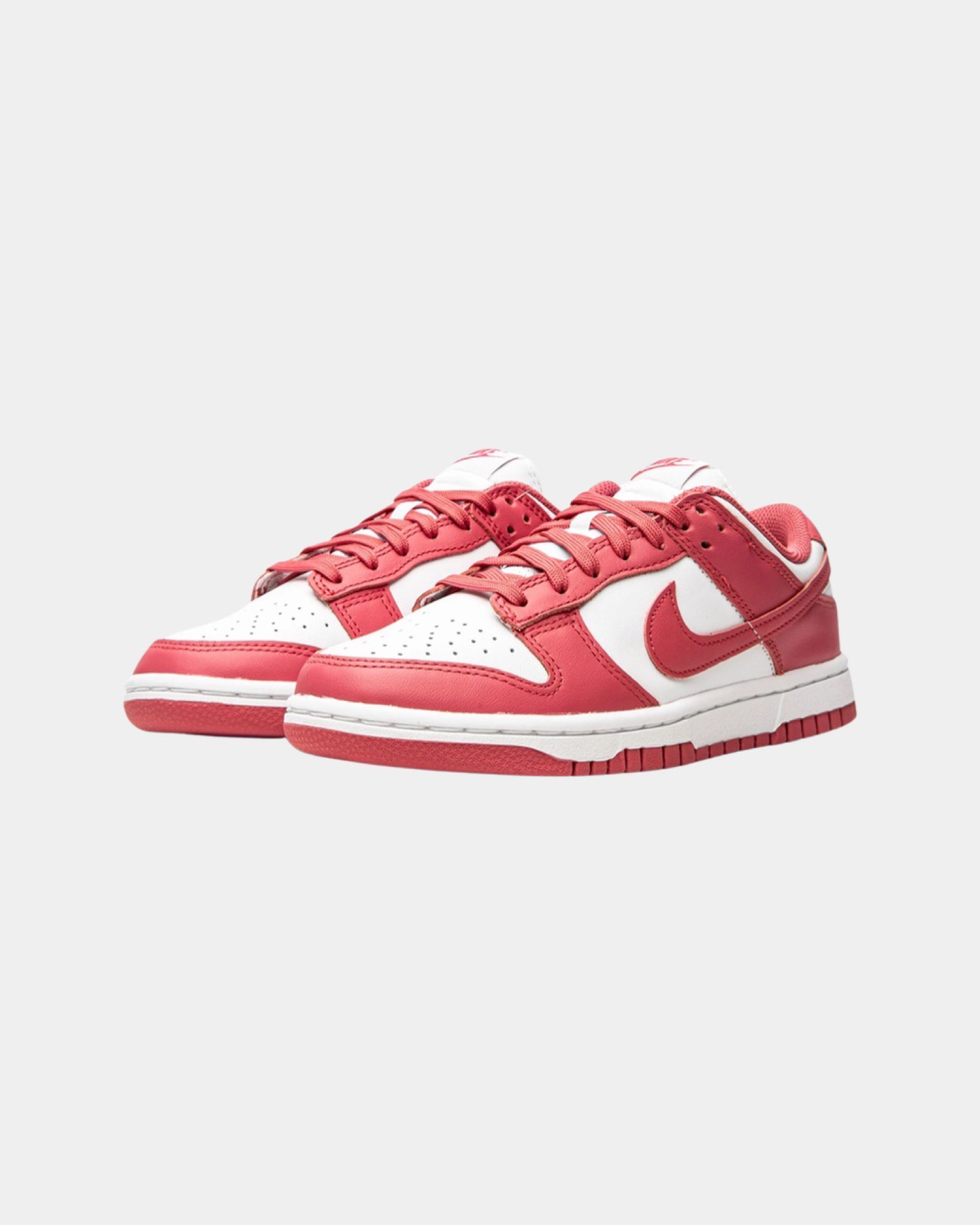 Nike Dunk Low Wmns 'Archeo Pink' - Creps City