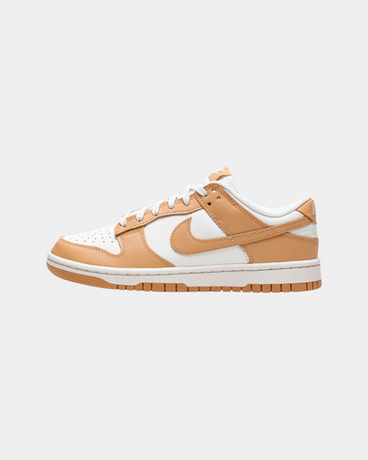 Nike Dunk Low Wmns 'Harvest Moon' - Creps City