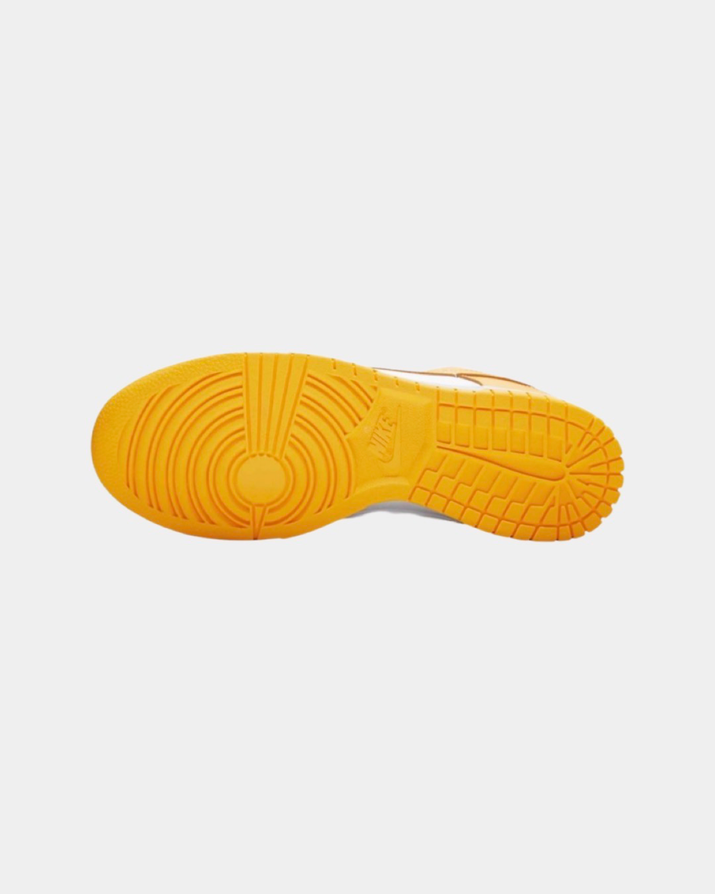 Nike Dunk Low Wmns 'Laser Orange' - Creps City