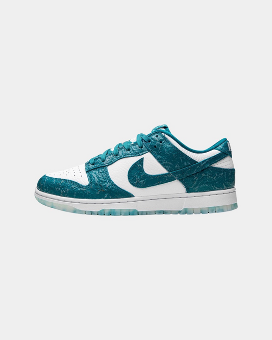 Nike Dunk Low Wmns 'Ocean' - Creps City
