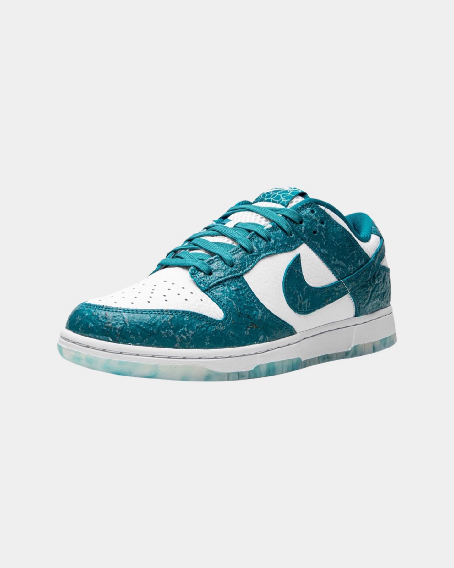 Nike Dunk Low Wmns 'Ocean' - Creps City