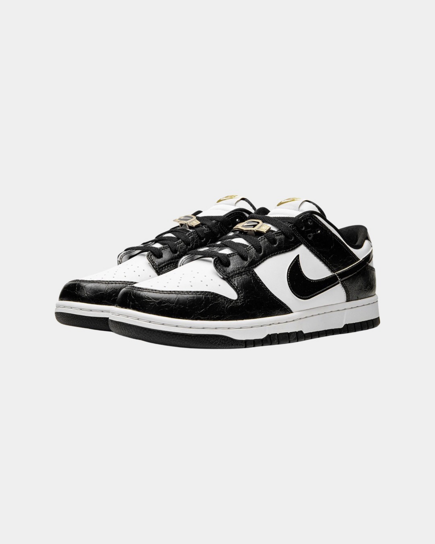 Nike Dunk Low 'World Champ' - Creps City