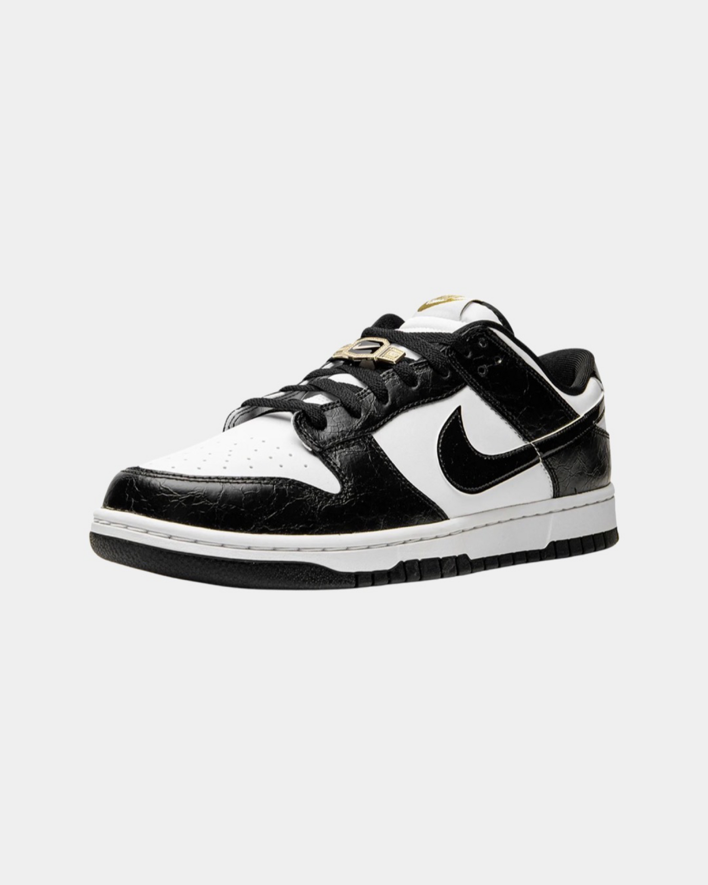 Nike Dunk Low 'World Champ' - Creps City