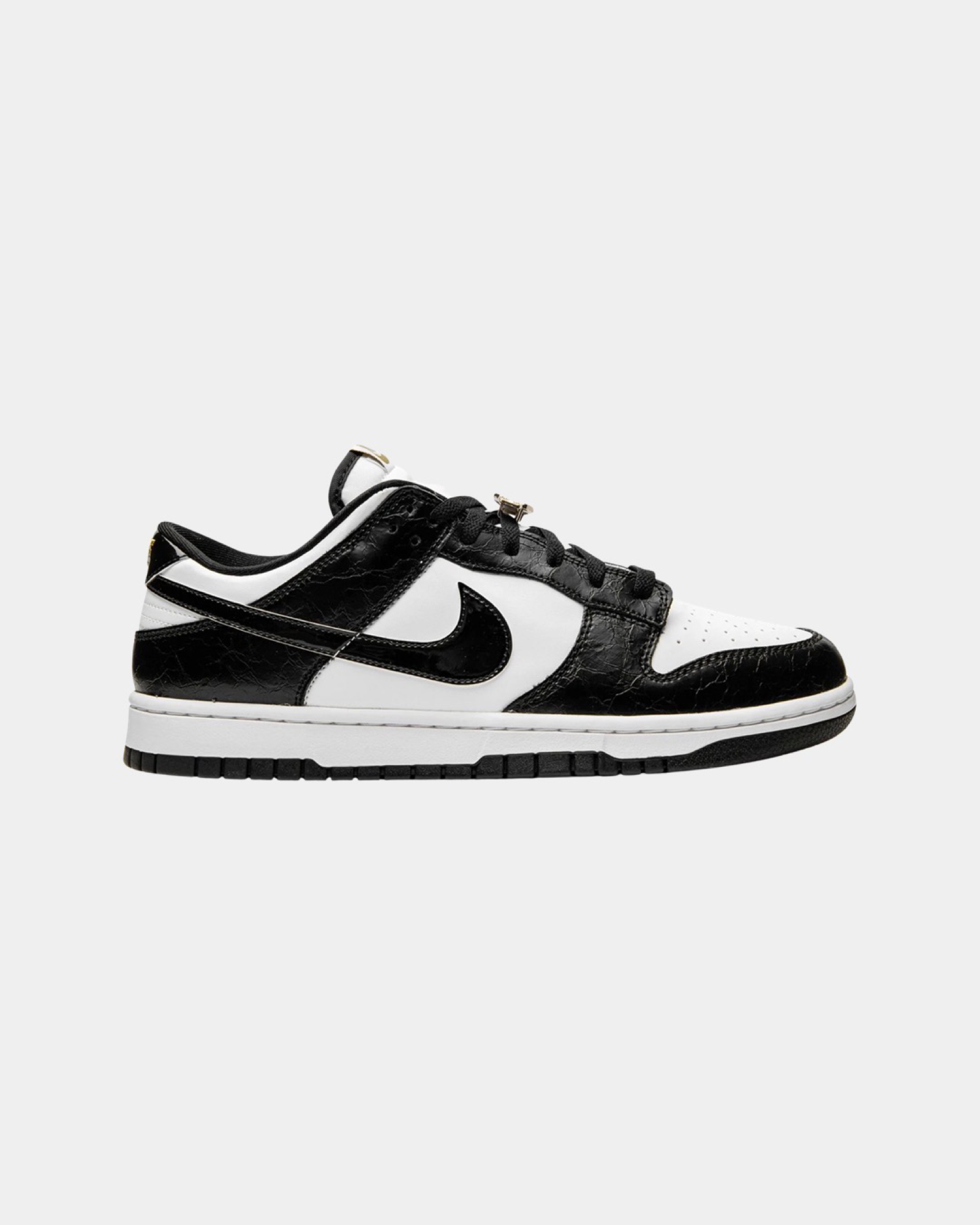Nike Dunk Low 'World Champ' - Creps City