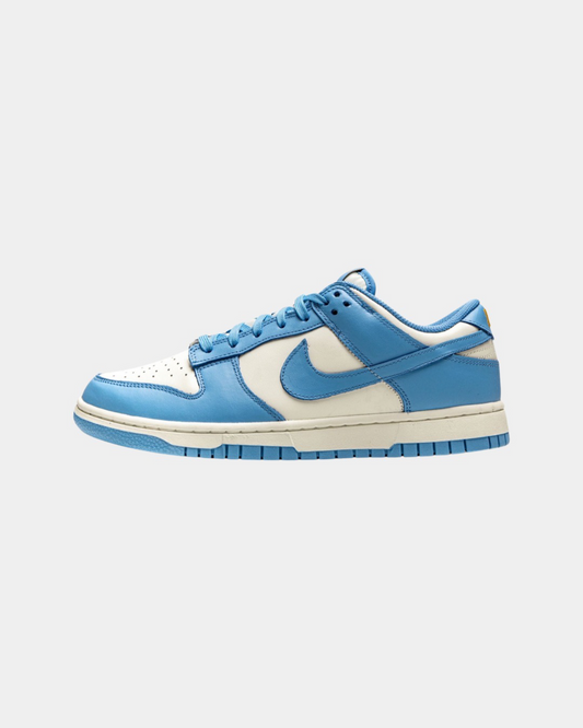 Nike Dunk Wmns Low 'Coast' - Creps City