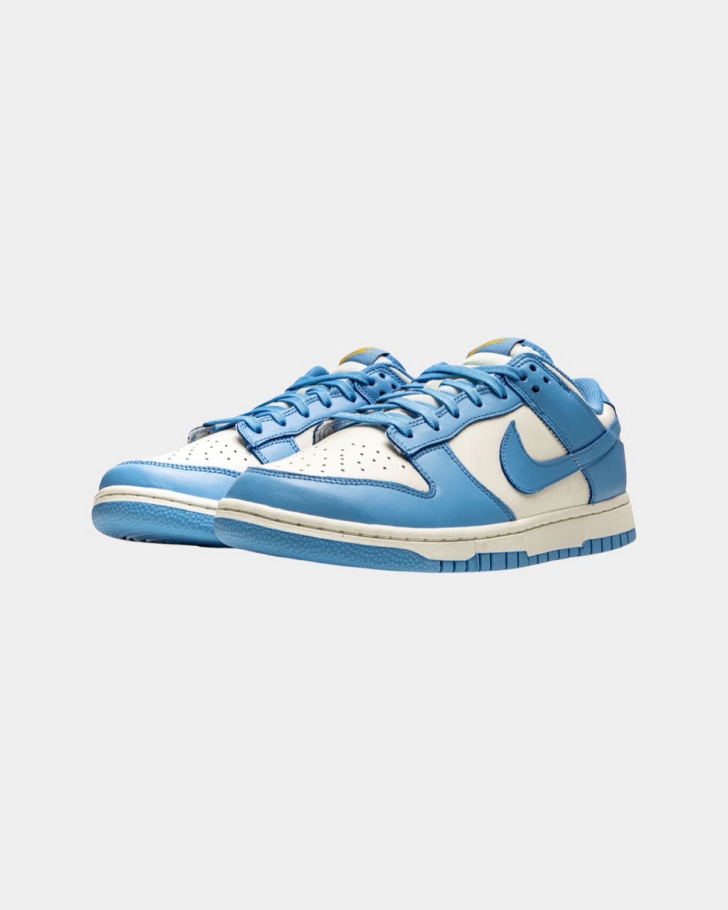 Nike Dunk Wmns Low 'Coast' - Creps City