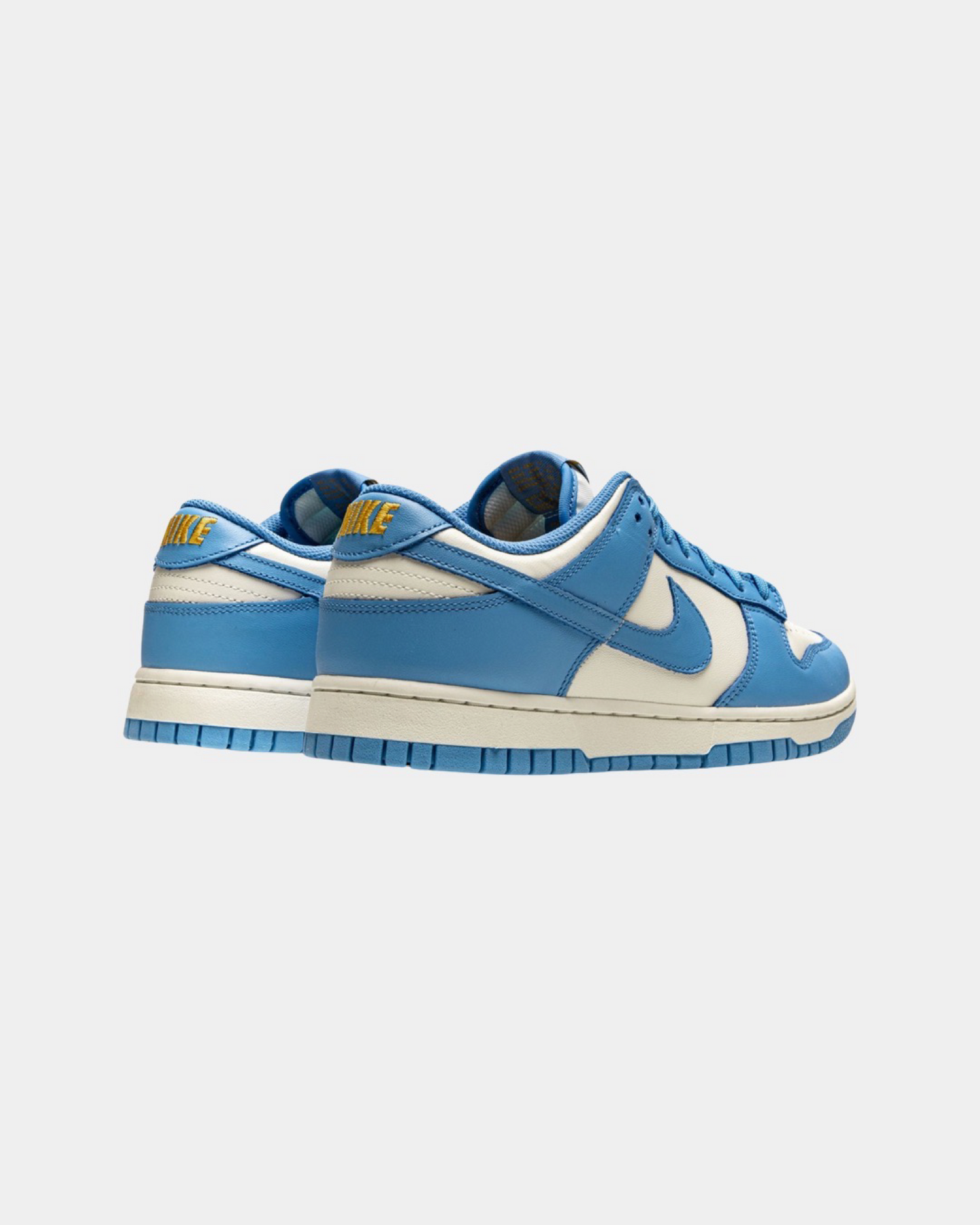Nike Dunk Wmns Low 'Coast' - Creps City