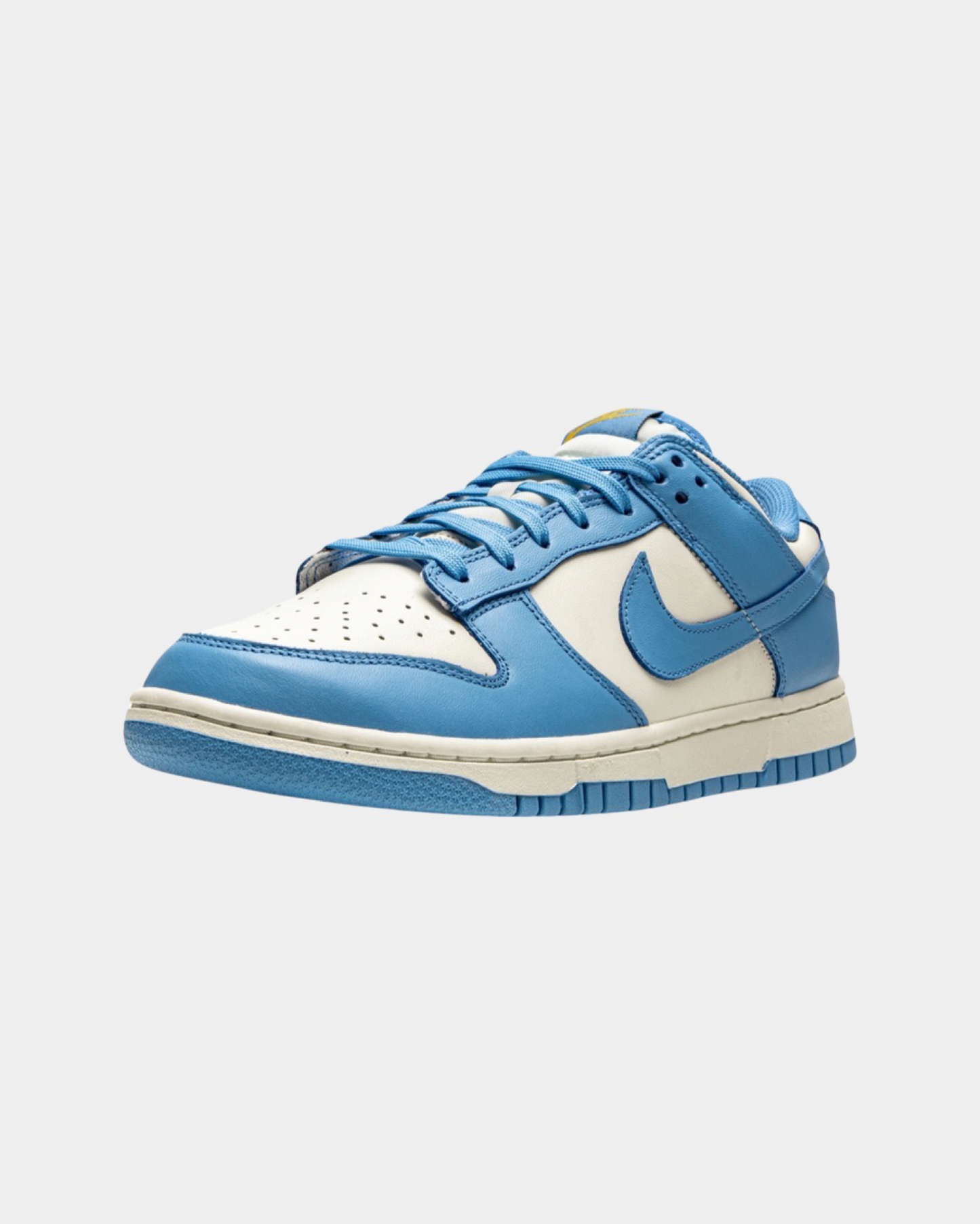 Nike Dunk Wmns Low 'Coast' - Creps City