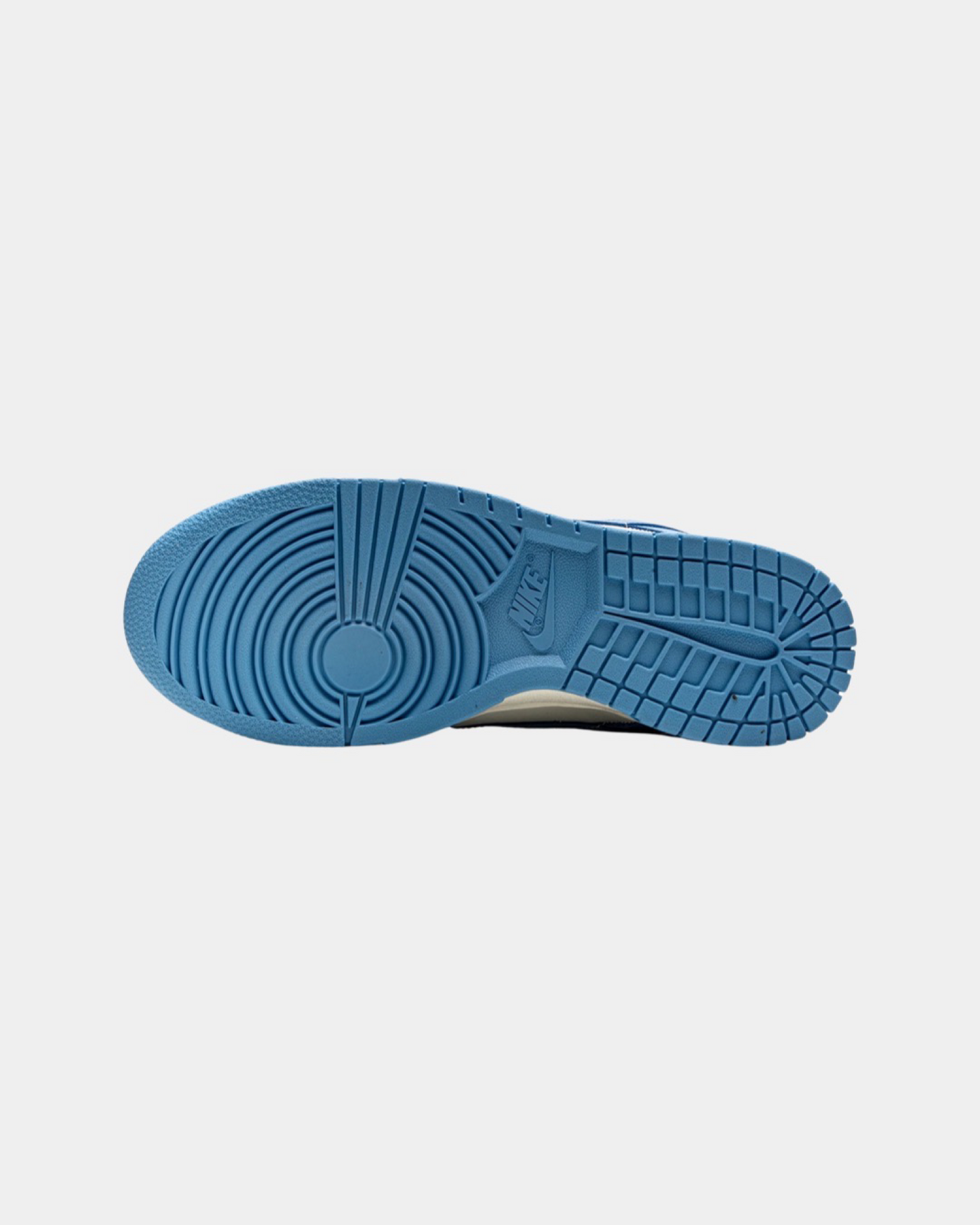 Nike Dunk Wmns Low 'Coast' - Creps City