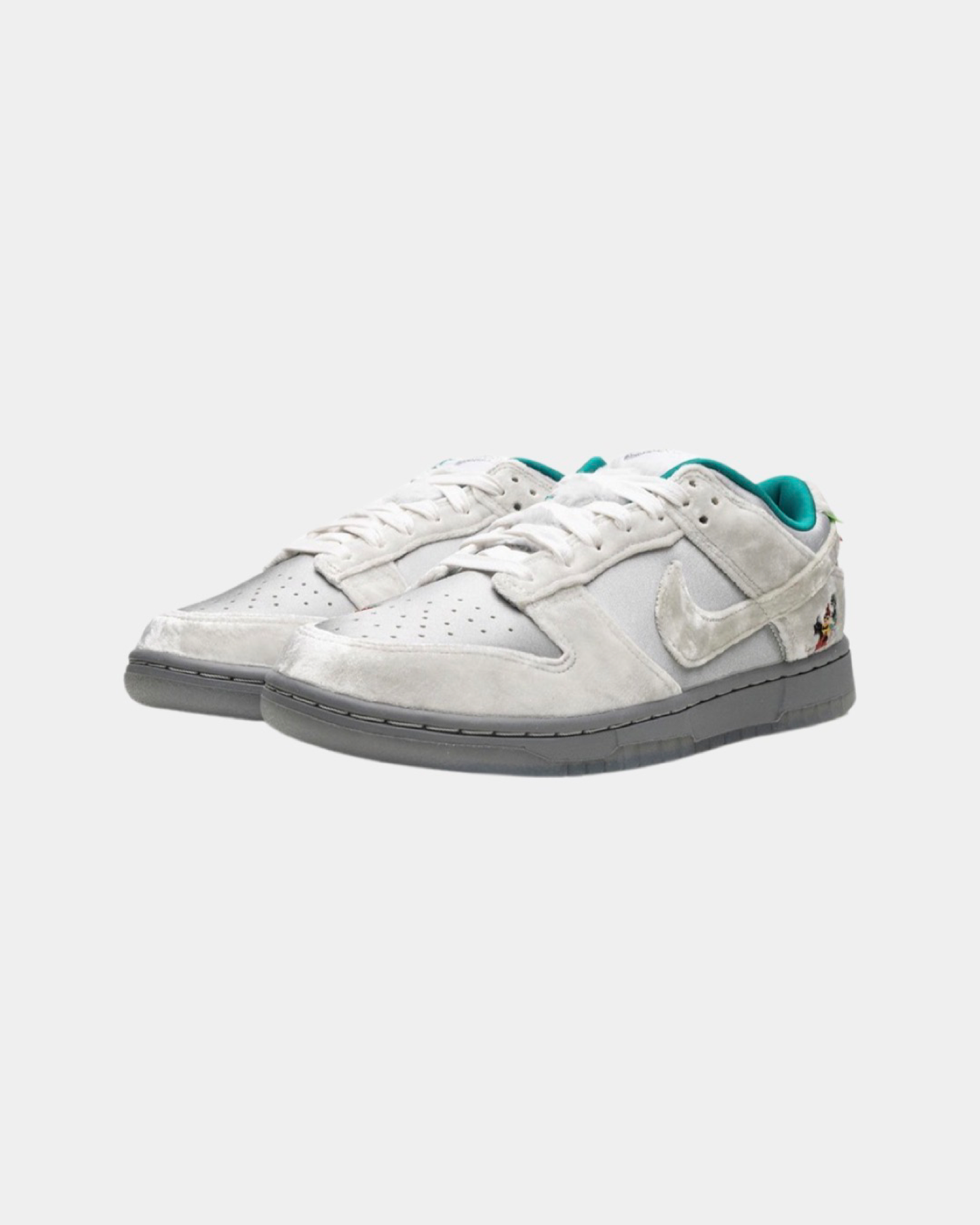 Nike Dunk Wmns ‘Low Ice’ - Creps City
