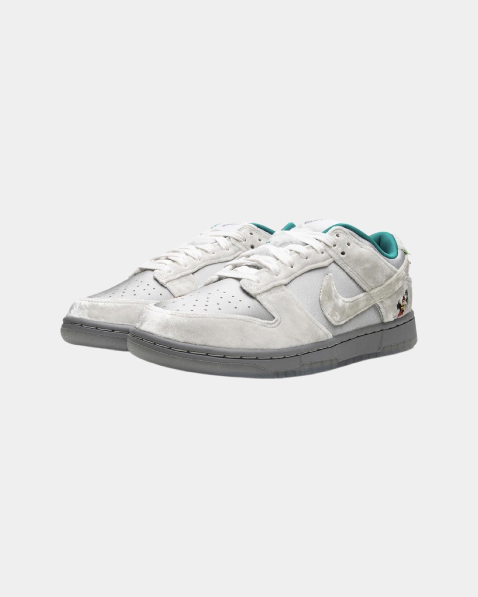 Nike Dunk Wmns ‘Low Ice’ - Creps City