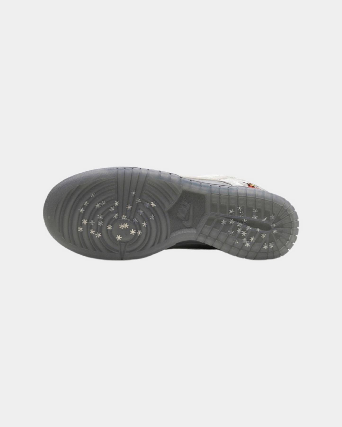 Nike Dunk Wmns ‘Low Ice’ - Creps City
