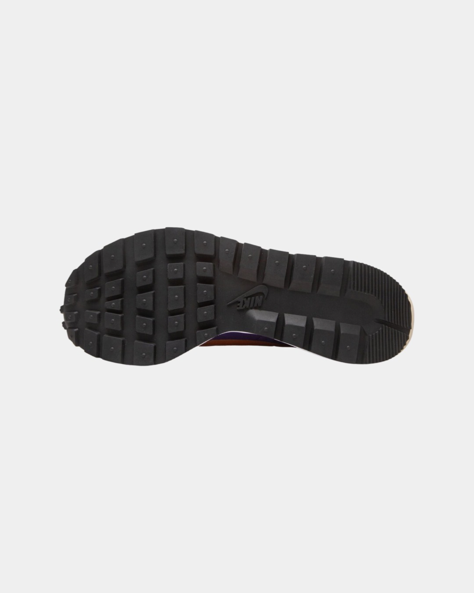 Sacai x Nike VaporWaffle 'Dark Iris' - Creps City